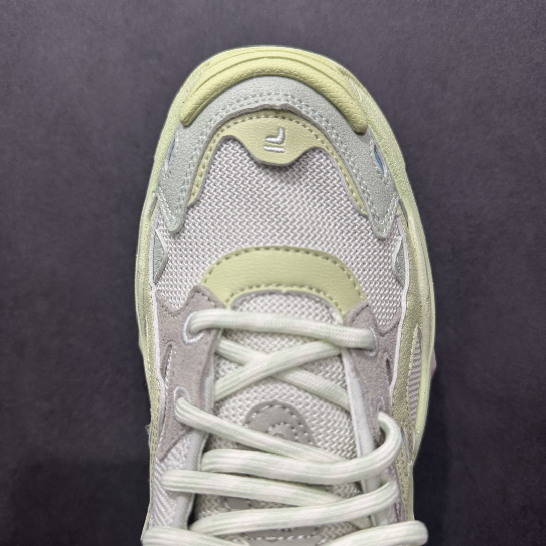  
【公司级】FILA FUSION斐乐潮牌老爹鞋女夏硬糖鞋
厚底老爹鞋跑步鞋 欧阳娜娜 虞书欣同款 
