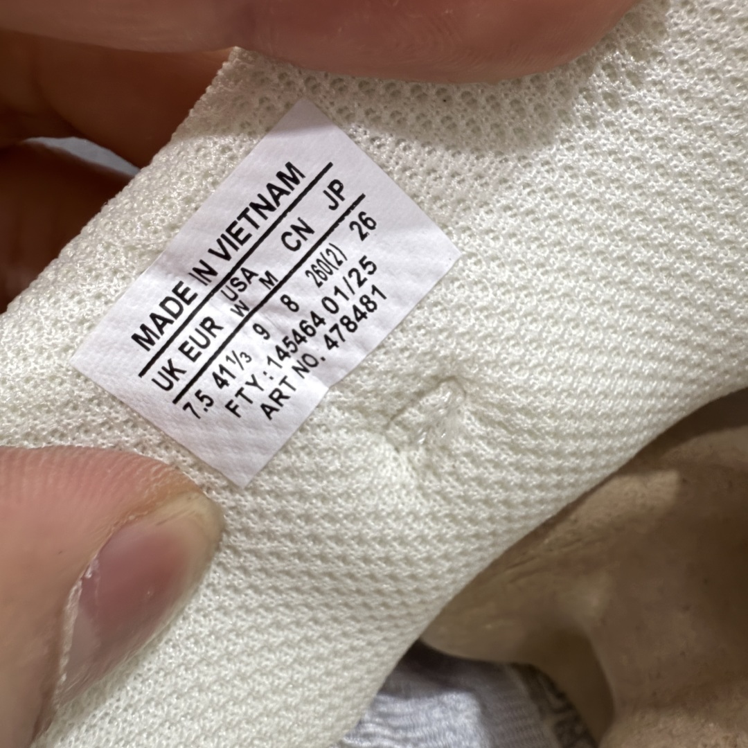 图片[7]-【绿x版】SALOMON XA Pro 3D ADV 萨洛蒙潮流越野机能户外功能鞋 蛇年限定 478481 新配色出货 纯原外贸平台特供订单 耗时半年巨作 全套原纸板楦头开发 原厂特供网布配套加持 确保原汁原味 完美呈现版型 原档数据独家私模五层组合大底 男女鞋同步官方开发至46.5 原装Ortholite轻量化鞋垫 中底布带钢印编号 原厂TPU锁扣 进口港宝加持 后跟自然饱满 还原公司包裹性 鞋面采用SENSIFT贴合技术 全方位贴合包裹脚型 鞋跟部鞋底牵引设计 提供强大的抓地性能 更适应野外崎岖不平的道路 其3D ADVANCED CHASSIS底盘 材料轻量大化 钉齿设计更具稳定性 防护性 鞋底易磨损区运用CONTAGRIP高耐磨材料 应对城市硬质路面长距离跑考验 尺码：36 36.5 37.5 38 38.5 39 40 40.5 41 42 42.5 43 44 44.5 45 46 46.5-选品中心