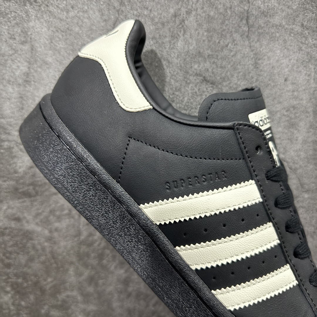  
【公司级】AVAVAV x adidas originals SUPERSTAR 时尚百搭 防滑耐磨