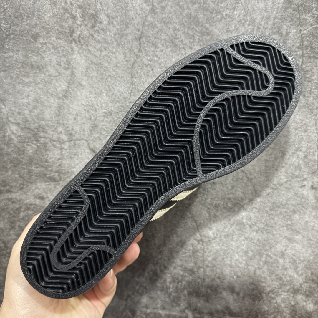  
【公司级】AVAVAV x adidas originals SUPERSTAR 时尚百搭 防滑耐磨