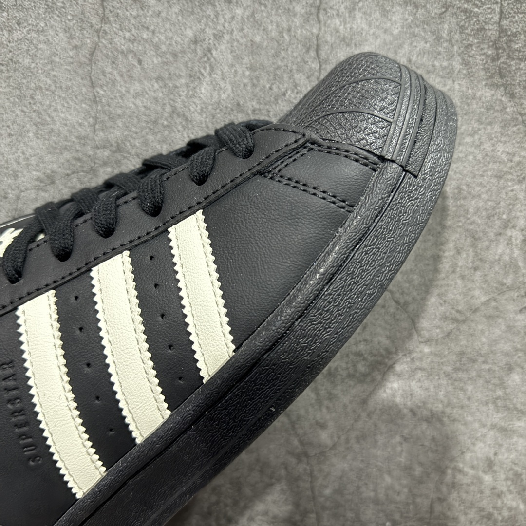  
【公司级】AVAVAV x adidas originals SUPERSTAR 时尚百搭 防滑耐磨