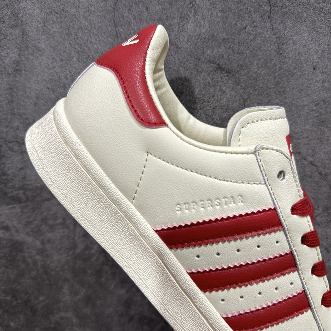  
【公司级】AVAVAV x adidas originals SUPERSTAR 时尚百搭 防滑耐磨