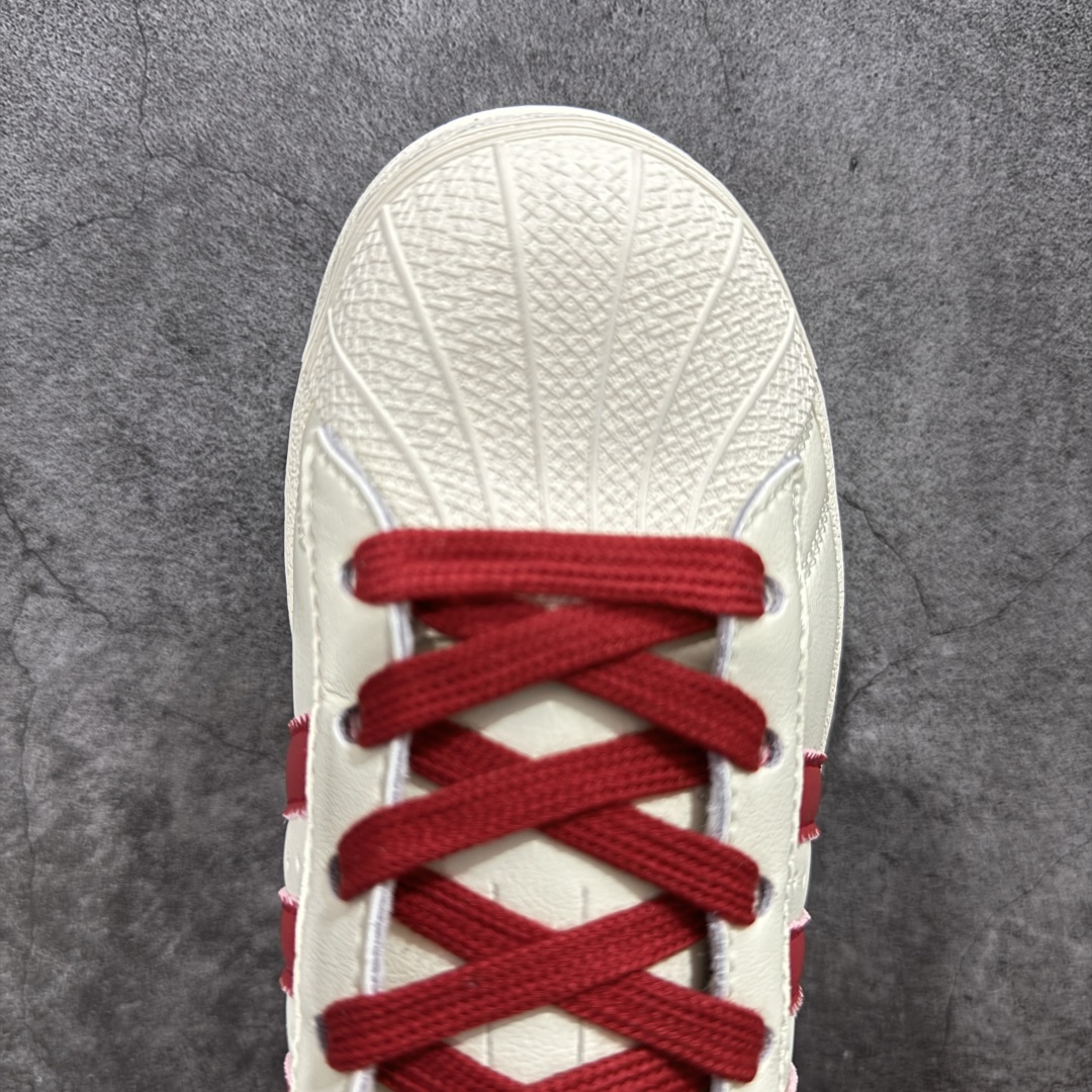  
【公司级】AVAVAV x adidas originals SUPERSTAR 时尚百搭 防滑耐磨