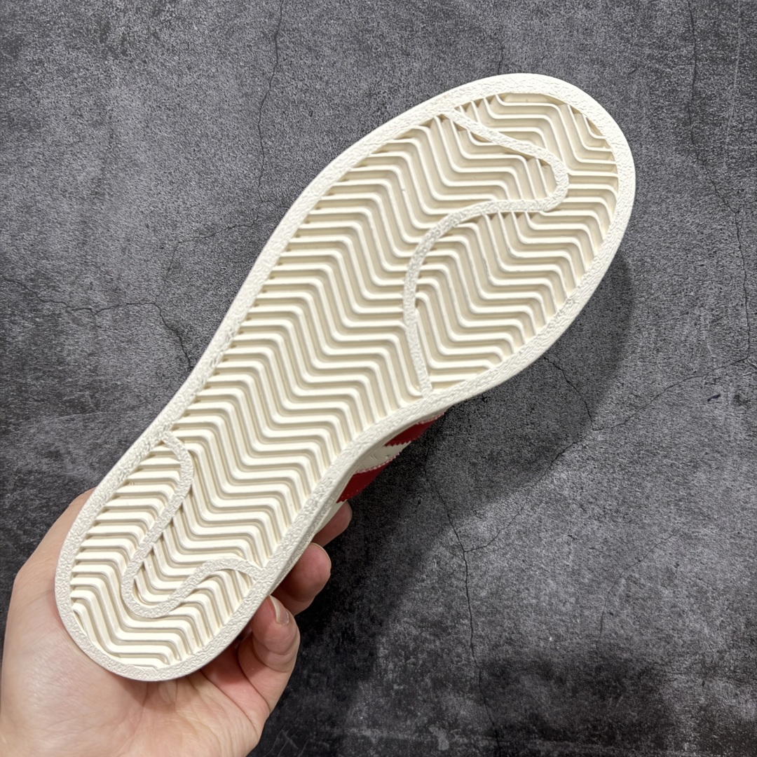  
【公司级】AVAVAV x adidas originals SUPERSTAR 时尚百搭 防滑耐磨