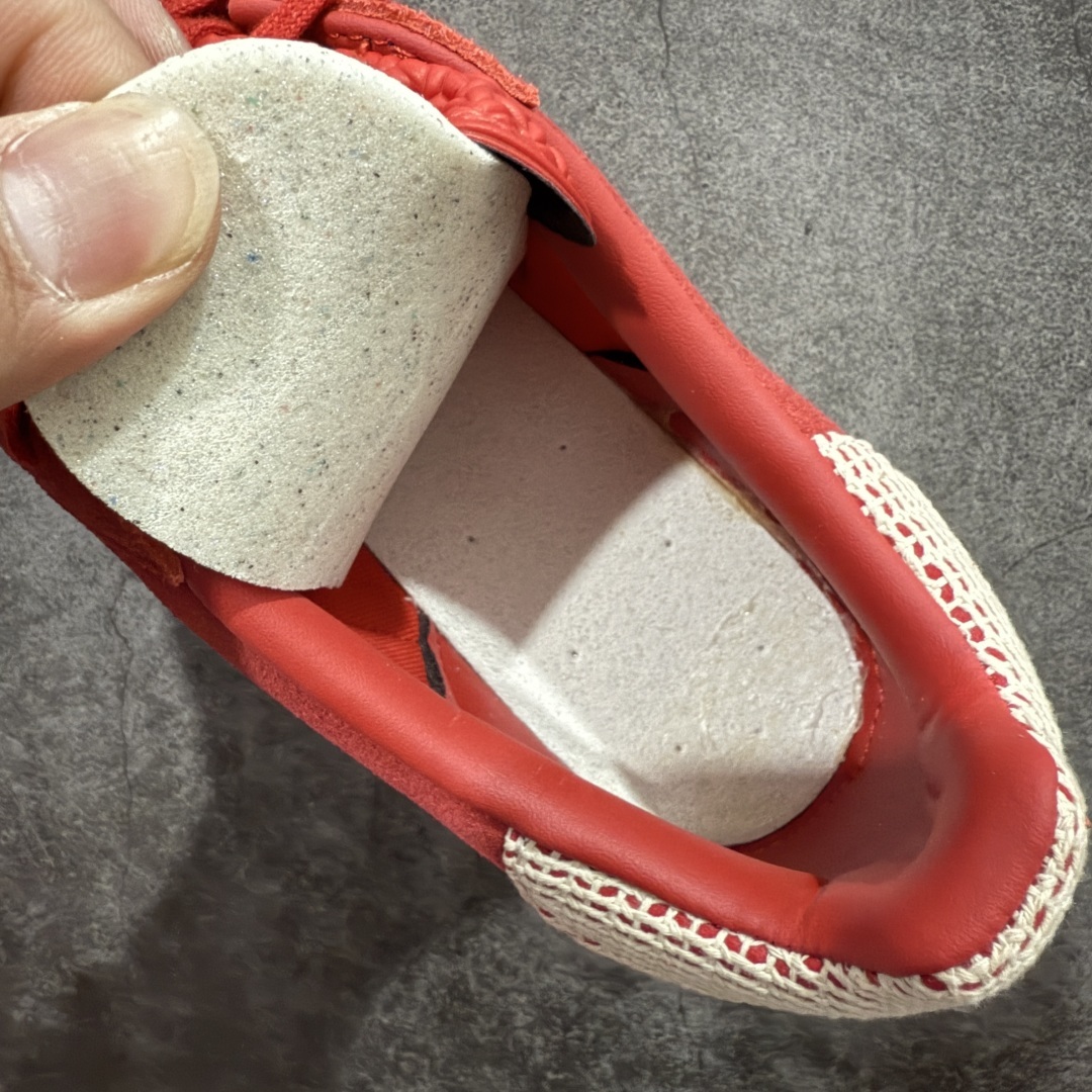 【纯原】AD Original Gazelle Indoor Trainers 瞪羚室内鞋系列低帮复