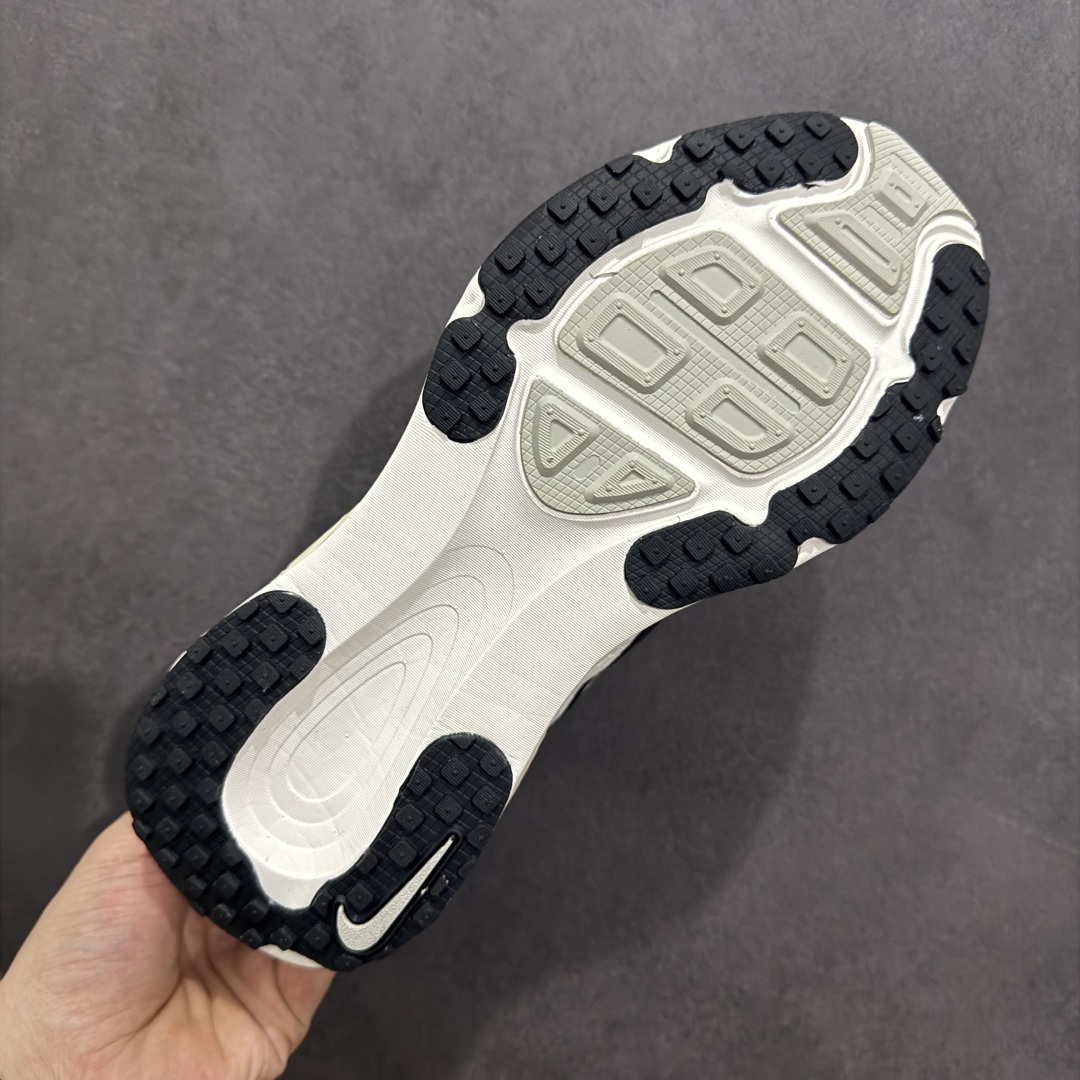  
【神版】Nike Air Zoom Vomero 18 全新科技提前原鞋开发 运动跑鞋 区别市面真标