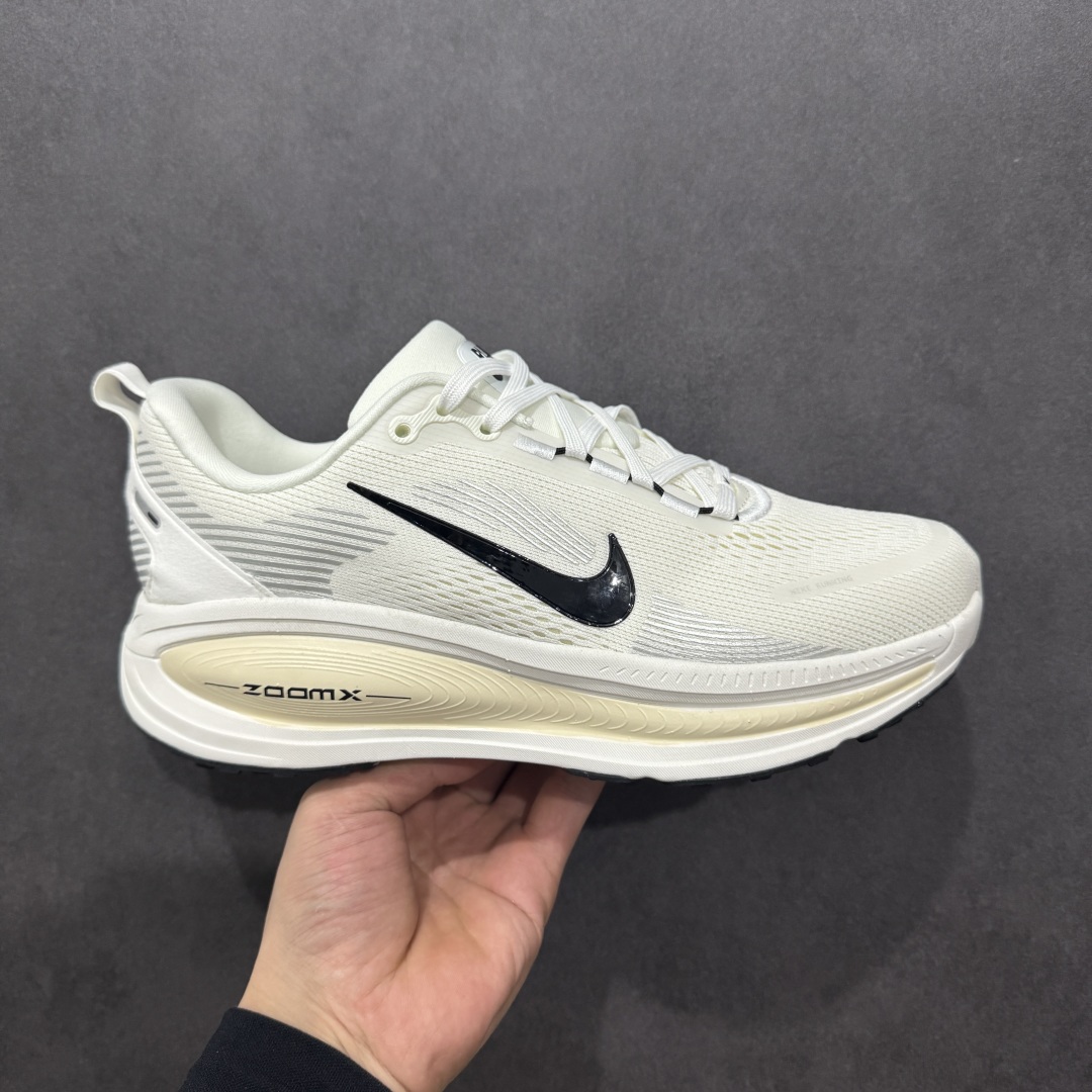  
【神版】Nike Air Zoom Vomero 18 全新科技提前原鞋开发 运动跑鞋 区别市面真标