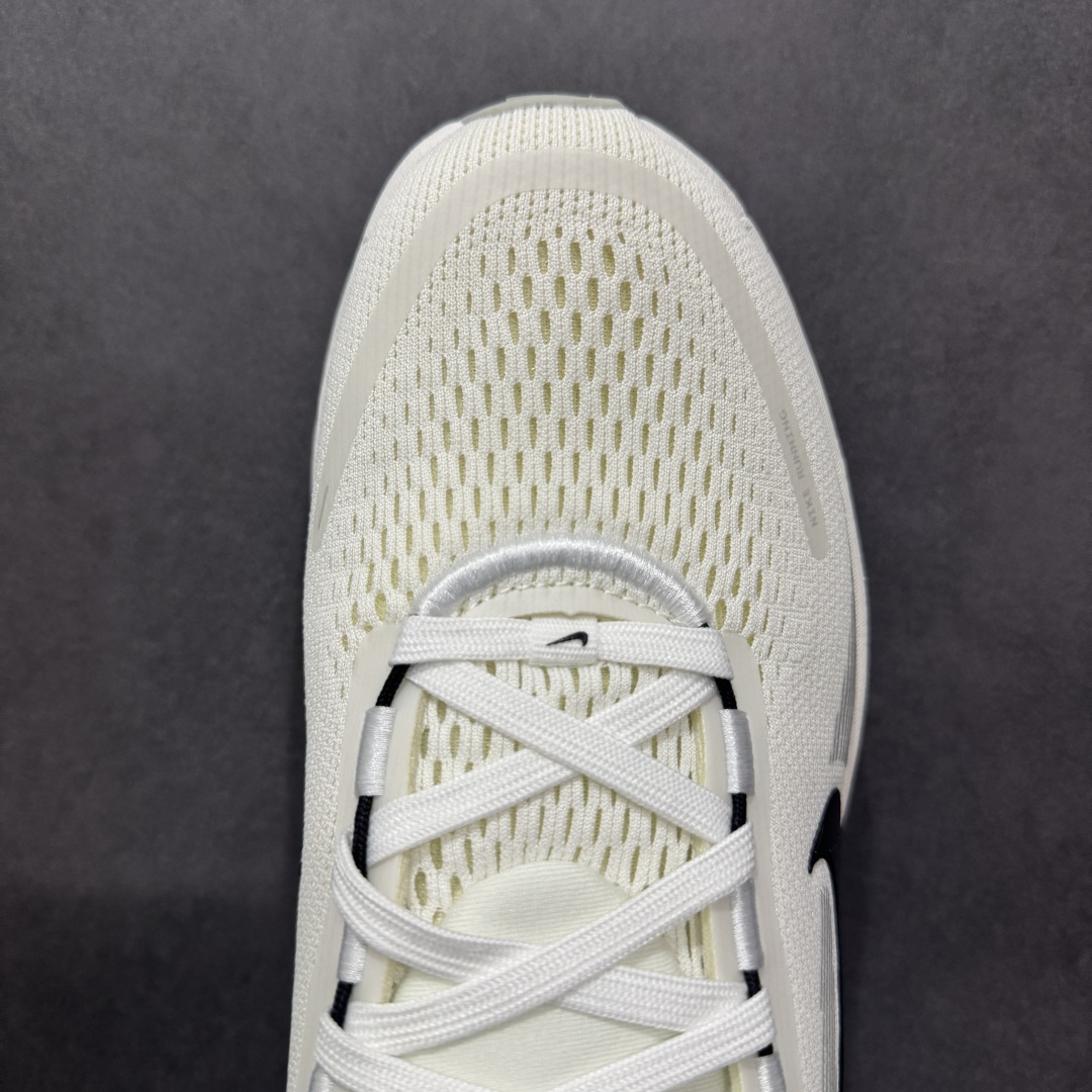  
【神版】Nike Air Zoom Vomero 18 全新科技提前原鞋开发 运动跑鞋 区别市面真标