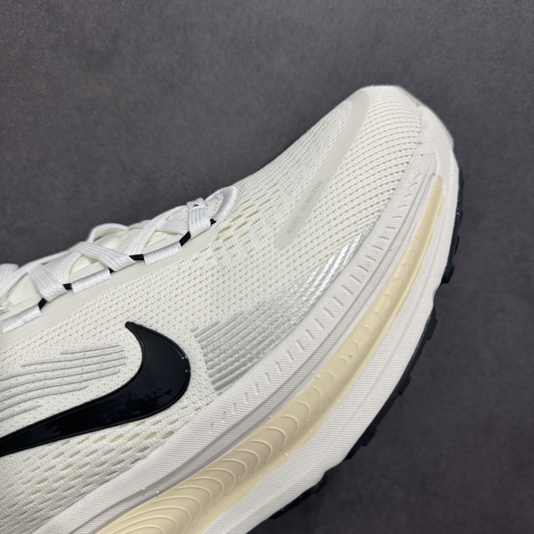  
【神版】Nike Air Zoom Vomero 18 全新科技提前原鞋开发 运动跑鞋 区别市面真标
