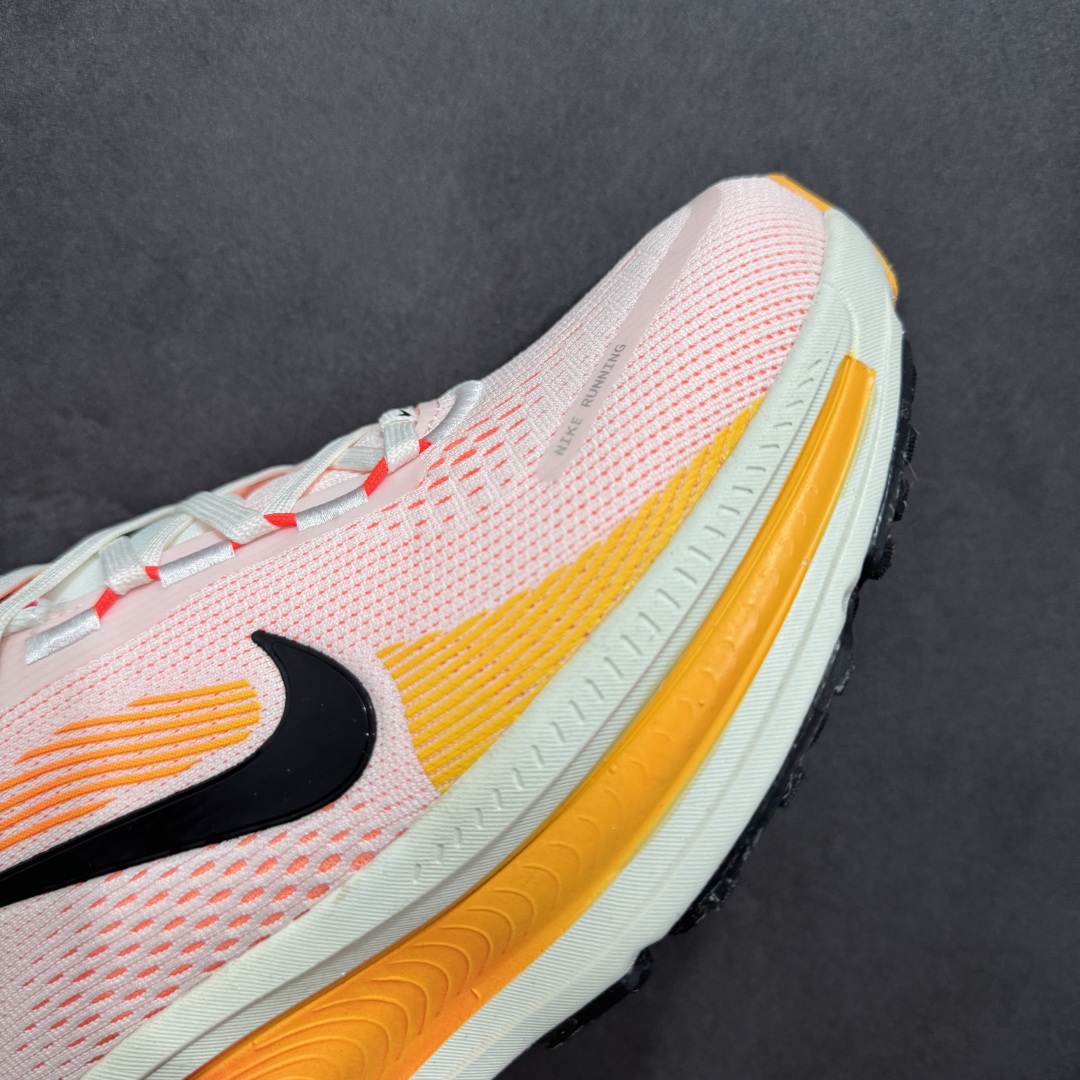  
【神版】Nike Air Zoom Vomero 18 全新科技提前原鞋开发 运动跑鞋 区别市面真标
