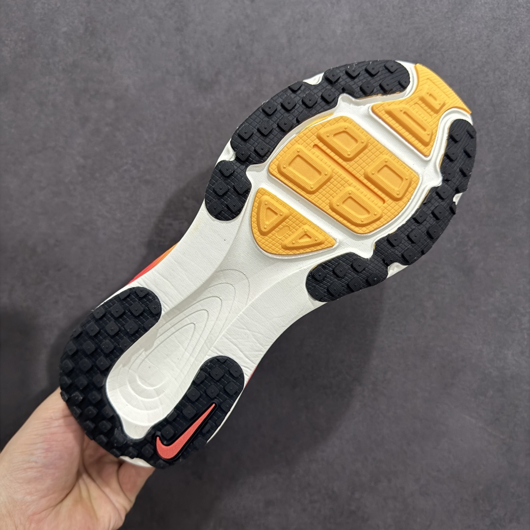  
【神版】Nike Air Zoom Vomero 18 全新科技提前原鞋开发 运动跑鞋 区别市面真标