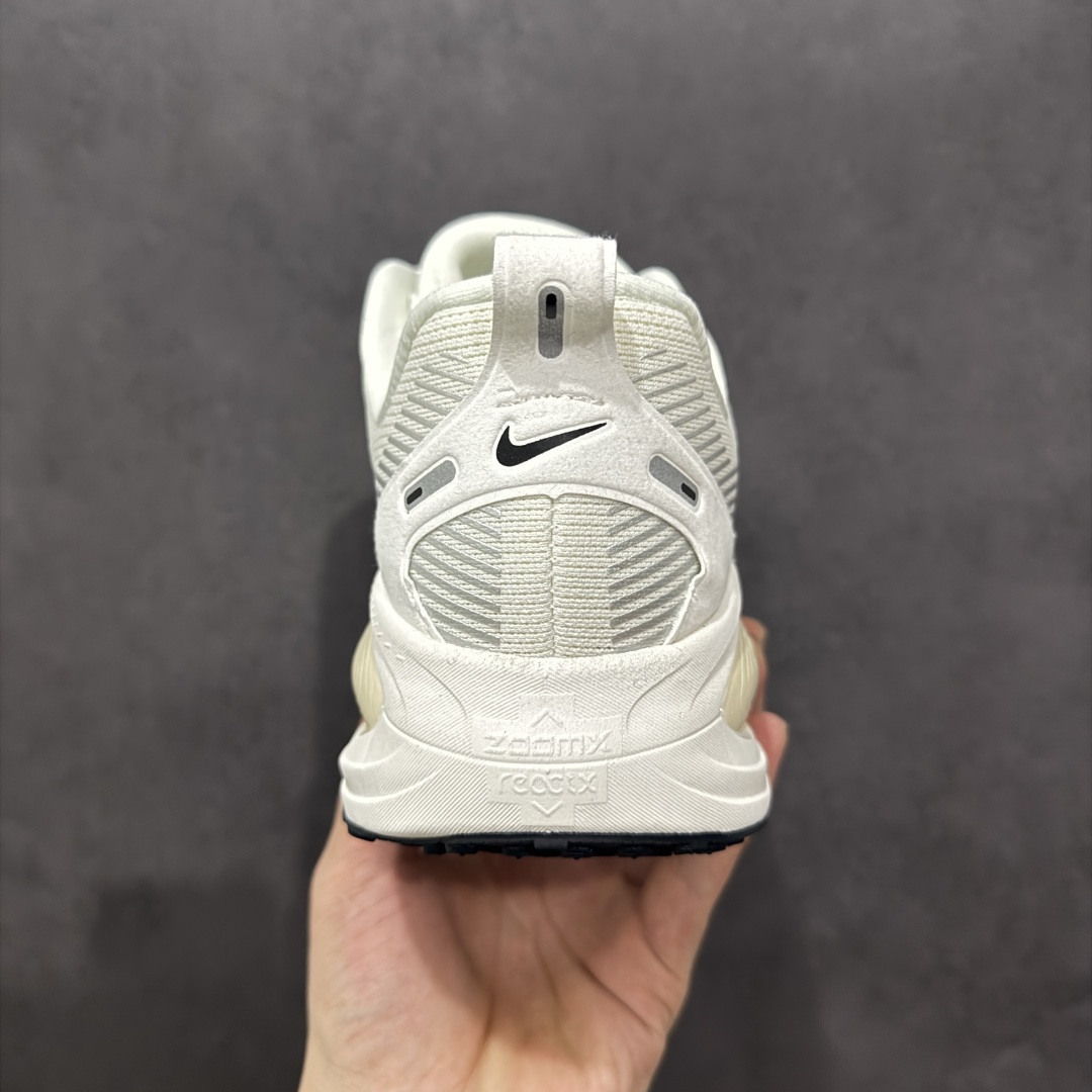  
【神版】Nike Air Zoom Vomero 18 全新科技提前原鞋开发 运动跑鞋 区别市面真标