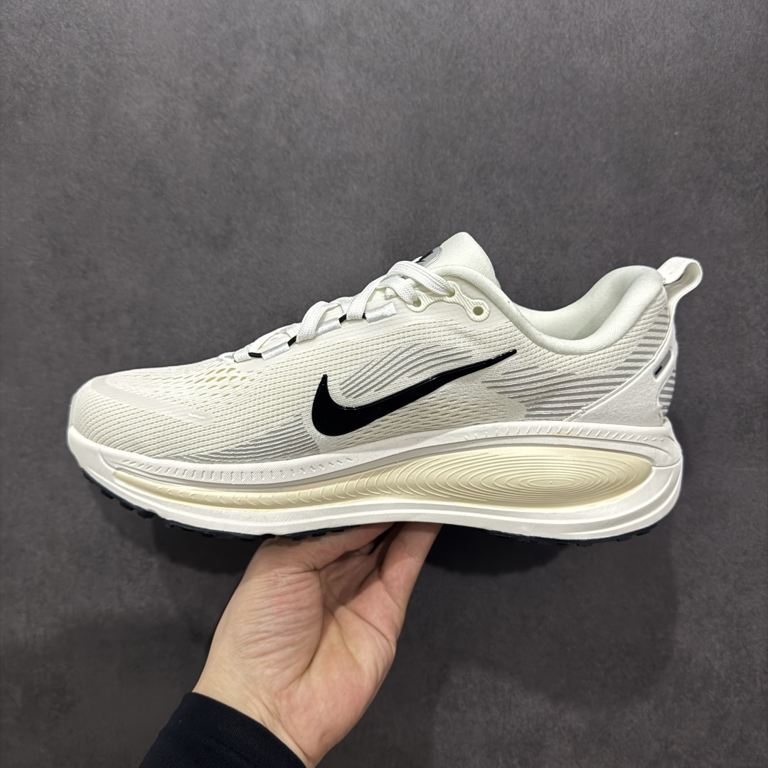  
【神版】Nike Air Zoom Vomero 18 全新科技提前原鞋开发 运动跑鞋 区别市面真标