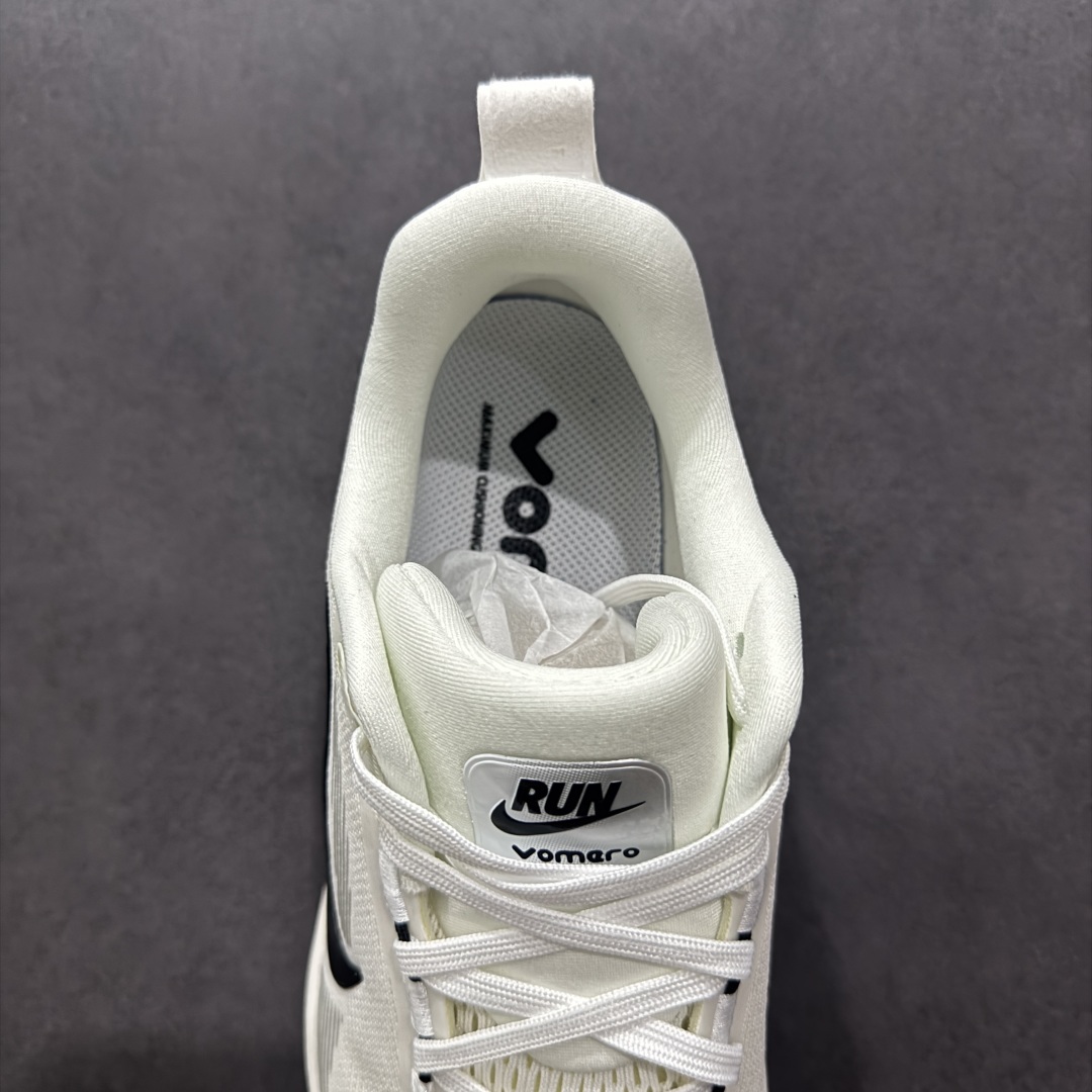  
【神版】Nike Air Zoom Vomero 18 全新科技提前原鞋开发 运动跑鞋 区别市面真标