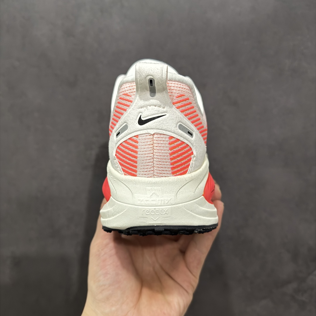 
【神版】Nike Air Zoom Vomero 18 全新科技提前原鞋开发 运动跑鞋 区别市面真标