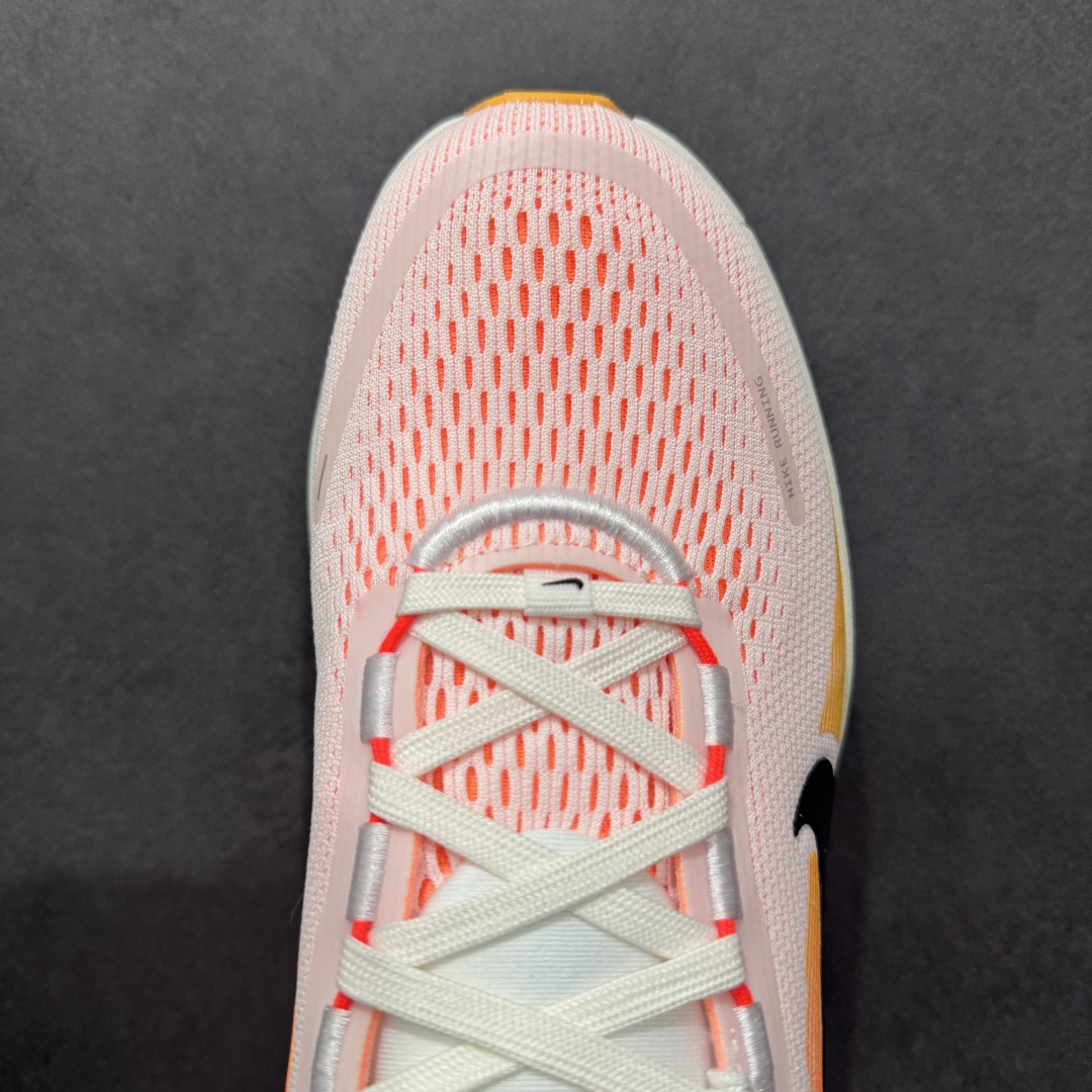  
【神版】Nike Air Zoom Vomero 18 全新科技提前原鞋开发 运动跑鞋 区别市面真标