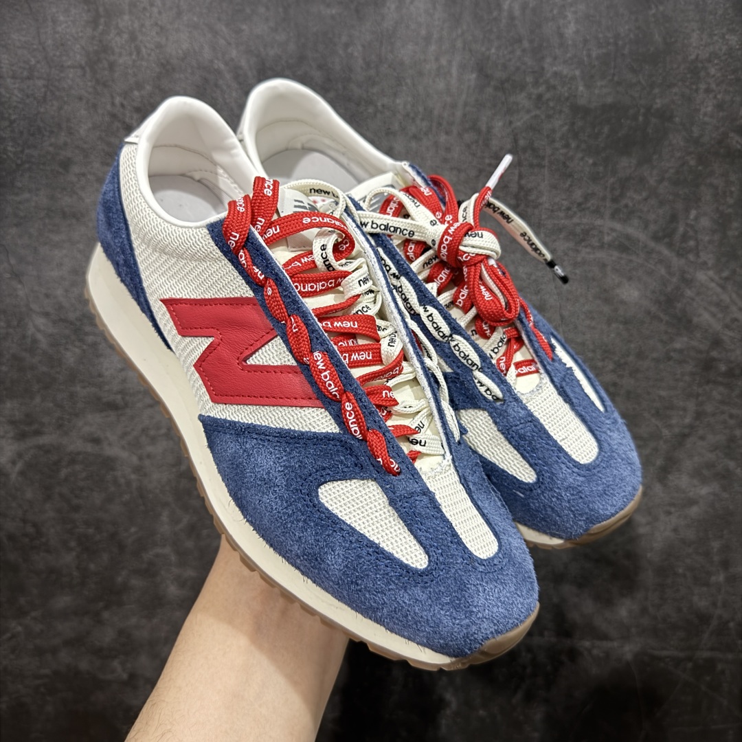 【纯原M版】New Balance U471AK NB新百伦织物牛剖层革春夏薄底鞋防滑耐磨平衡轻便低帮生活休闲鞋 原档数据独立私模大底 唯一正确三层组合大底 特高弹切片加持 百分百还原原鞋脚感 NB市场最强产物 防伪原标全套原楦原纸板原厂数据开发 全鞋电脑针车加持 原厂网布 原装进口头层翻毛皮料正确绒感卡色 正确中底拉帮中底网布细节 匠心打造 耗时两个月开发完成 工艺极其复杂难度可想而知 高端零售专供产物 尺码:36 - 47.5-选品中心