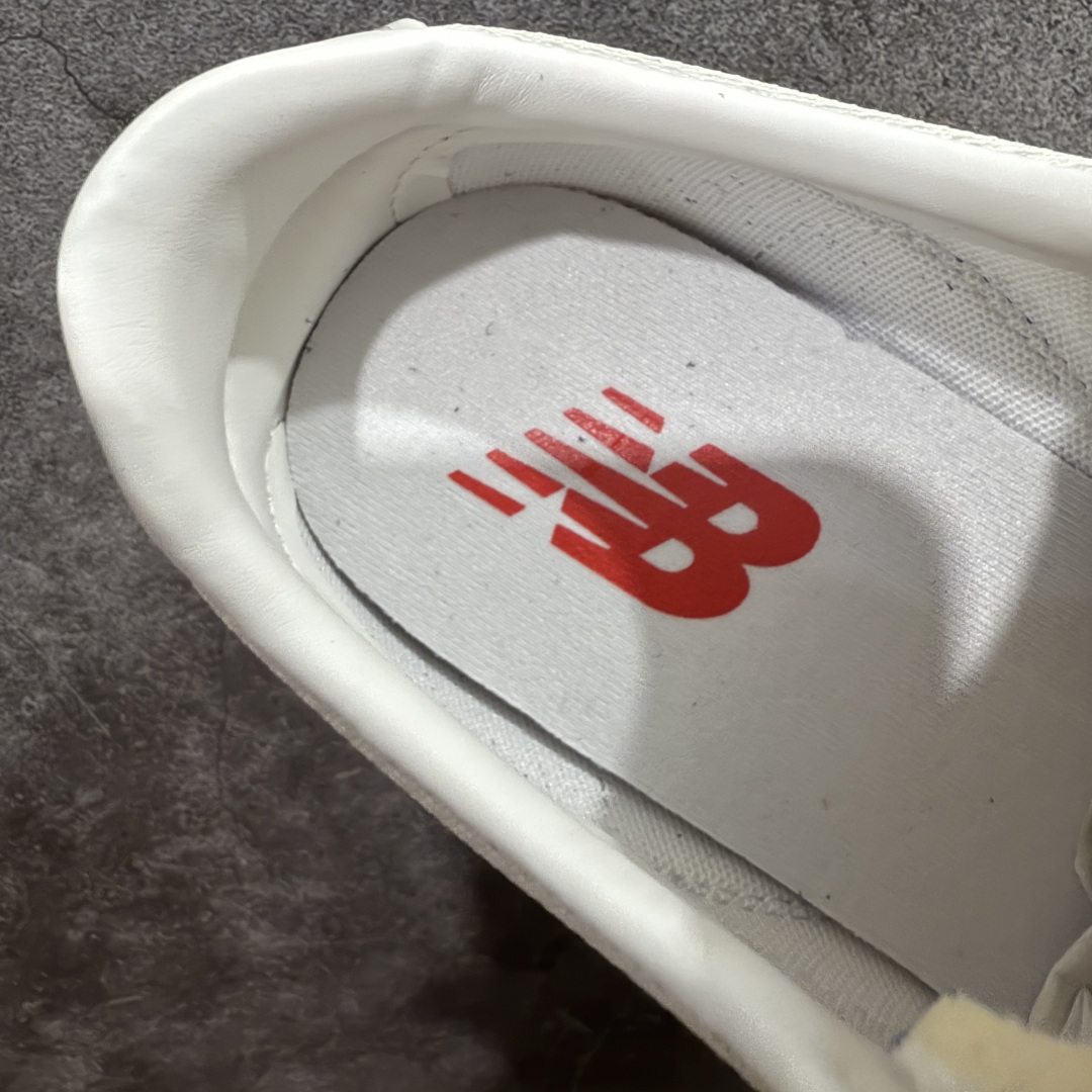 图片[7]-【纯原M版】New Balance U471AK NB新百伦织物牛剖层革春夏薄底鞋防滑耐磨平衡轻便低帮生活休闲鞋 原档数据独立私模大底 唯一正确三层组合大底 特高弹切片加持 百分百还原原鞋脚感 NB市场最强产物 防伪原标全套原楦原纸板原厂数据开发 全鞋电脑针车加持 原厂网布 原装进口头层翻毛皮料正确绒感卡色 正确中底拉帮中底网布细节 匠心打造 耗时两个月开发完成 工艺极其复杂难度可想而知 高端零售专供产物 尺码：36 – 47.5-选品中心