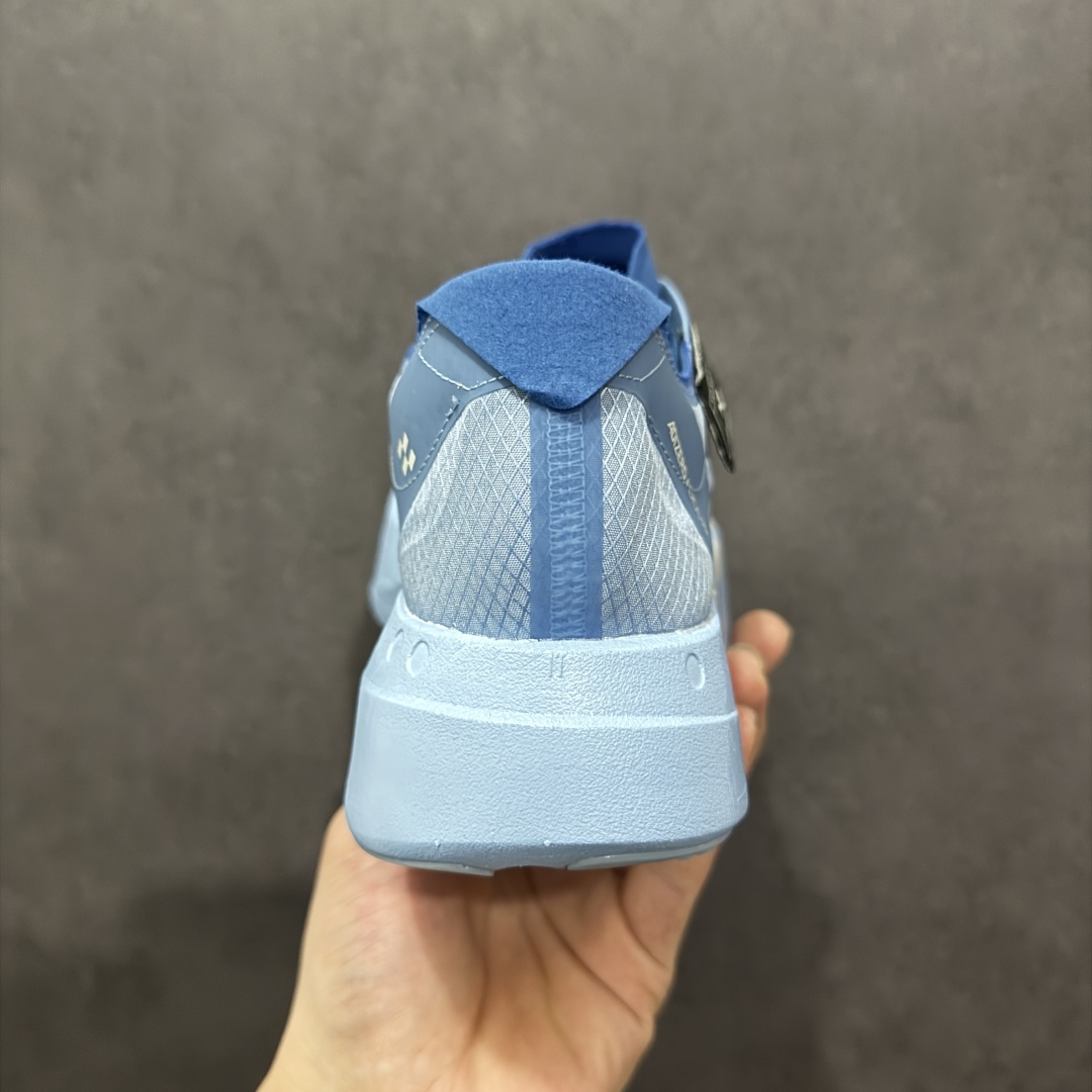 220  Y3 x AD Adizero Adios Pro 4M 轻盈跑鞋 耐磨减震专业跑步鞋   JS3148