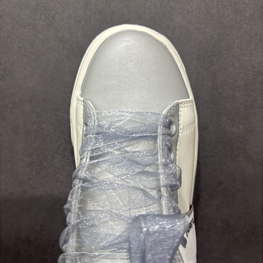 图片[8]-【定制版】MLB Chunky Liner Basic 复古印花学长鞋系列低帮轻量增高厚底百搭休闲运动慢跑鞋板鞋 Korea韩国联名NY美国榄球纽约洋基队限定 韩国代购专供 全套原楦原纸板原厂数据开发 正确中底拉帮中底网布细节 平台代购专供 左脚内置芯片 韩国代购吊牌标贴 独家一比一RB+MD组合大底 高频后跟小人Logo精准对位立体饱满 正确网布加超迁鞋面 转印中底走线紧密 转印Logo工艺表层防刮不掉色 尺码：35 36 36.5 37.5 38 38.5 39 40 40.5 41 42 42.5 43 44 45-选品中心