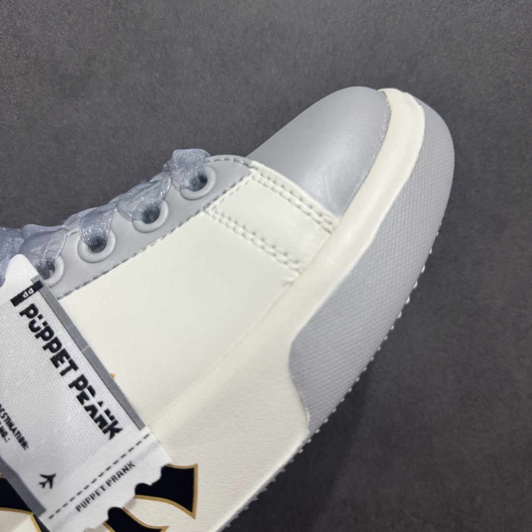 图片[5]-【定制版】MLB Chunky Liner Basic 复古印花学长鞋系列低帮轻量增高厚底百搭休闲运动慢跑鞋板鞋 Korea韩国联名NY美国榄球纽约洋基队限定 韩国代购专供 全套原楦原纸板原厂数据开发 正确中底拉帮中底网布细节 平台代购专供 左脚内置芯片 韩国代购吊牌标贴 独家一比一RB+MD组合大底 高频后跟小人Logo精准对位立体饱满 正确网布加超迁鞋面 转印中底走线紧密 转印Logo工艺表层防刮不掉色 尺码：35 36 36.5 37.5 38 38.5 39 40 40.5 41 42 42.5 43 44 45-选品中心