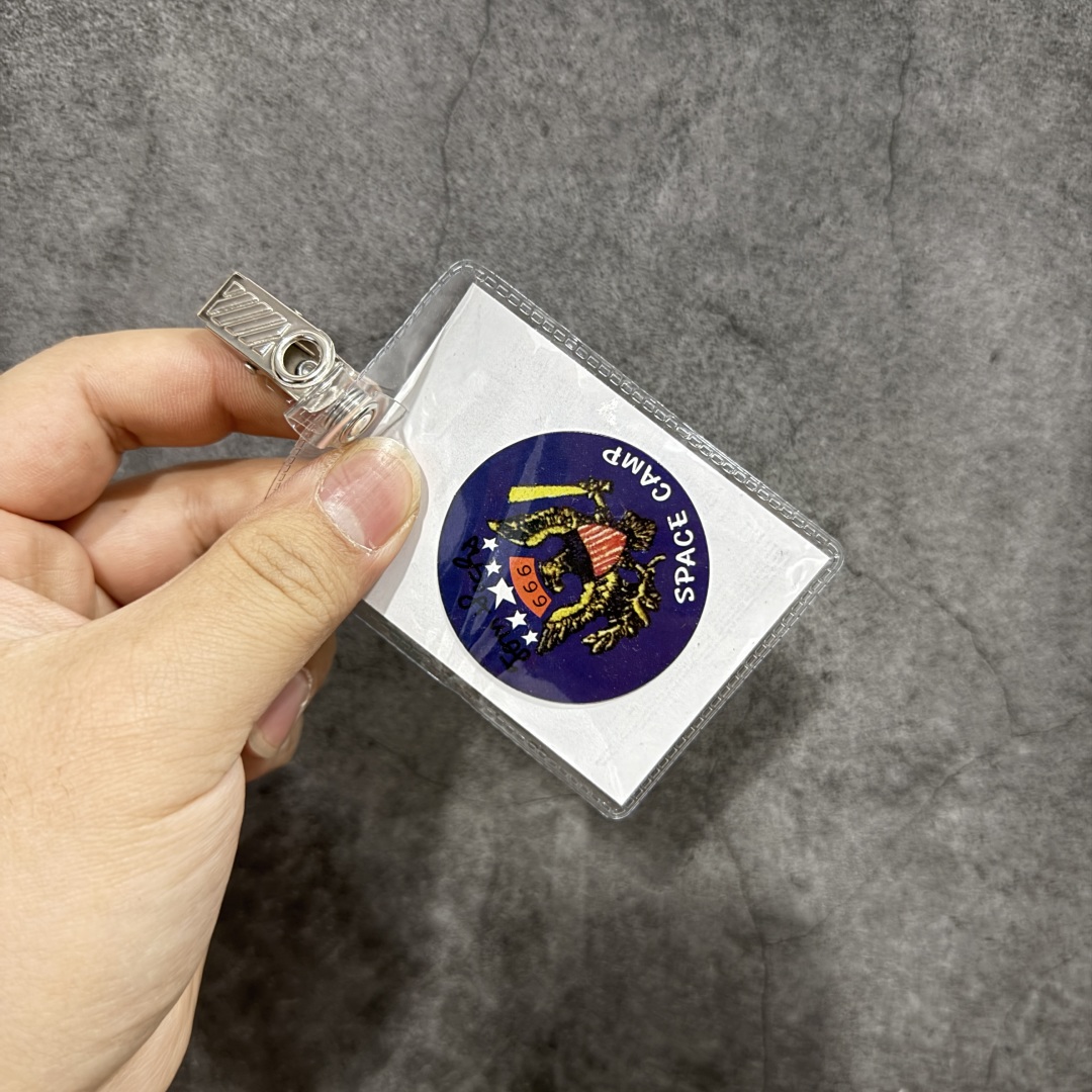 图片[5]-【纯原版】Tom Sachs x NK Craft Mars Yard 2.0 联名宇航员神游太空百搭休闲运动透气慢跑鞋 复古做旧黄红勾 AA2261-100 正确原厂钢印 正确中底针车工艺 原装配件原盒原标 原装进口鞋垫 进口乳胶#原档案私模大底打造 韩国大宇原厂网纱 台湾进口丝绒猪巴革材质饰片 中底外后侧带四杠竖纹原装鞋垫 泡棉乳胶缓震 全套完美原装配件及包装物 尺码：36 36.5 37.5 38 38.5 39 40 40.5 41 42 42.5 43 44 44.5 45-选品中心