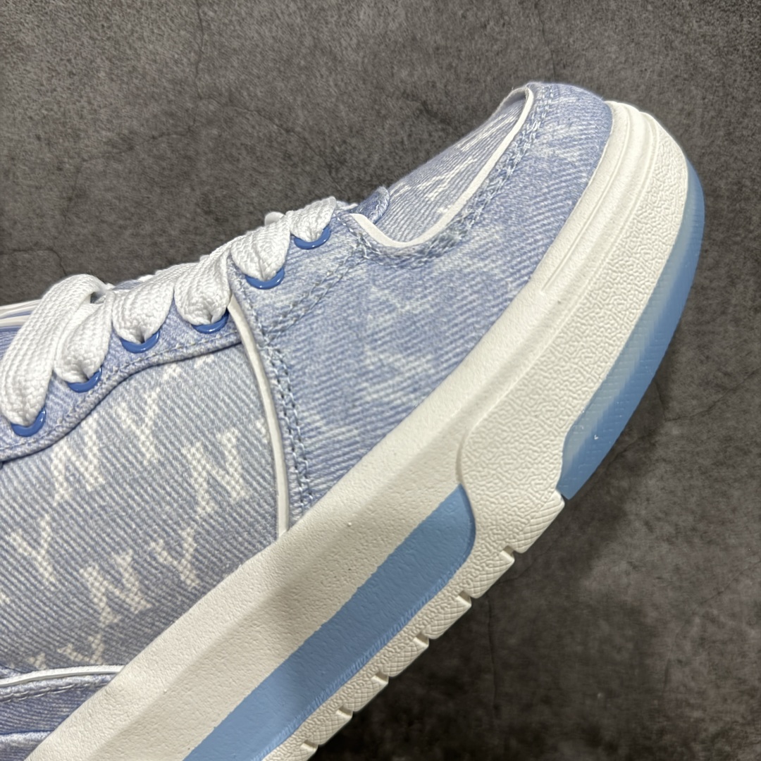 图片[6]-【纯原版】韩国洋基队NY大标潮流老爹鞋 MLB小白鞋市面上唯一顶级纯原版本 原材料打造 原楦原档案数据开发版型 完美鞋头弧度/后套收口效果🆚市面文案版本‼️ 原厂立体填充鞋舌海绵 中底注胶孔原数据开发模具大底 原厂转印标 保证不掉字 内增高6cm 原厂1：1模具开发 原厂进口纳米材质 原厂 全套手提袋 原盒雷射防伪标包装 天猫订单品质 官网尺码35 36 36.5 37.5 38 38.5 39 40 40.5 41 42 42.5 43 44 44.5 45-选品中心