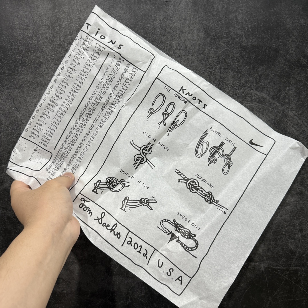 图片[3]-【纯原版】Tom Sachs x NK Craft Mars Yard 2.0 联名宇航员神游太空百搭休闲运动透气慢跑鞋 复古做旧黄红勾 AA2261-100 正确原厂钢印 正确中底针车工艺 原装配件原盒原标 原装进口鞋垫 进口乳胶#原档案私模大底打造 韩国大宇原厂网纱 台湾进口丝绒猪巴革材质饰片 中底外后侧带四杠竖纹原装鞋垫 泡棉乳胶缓震 全套完美原装配件及包装物 尺码：36 36.5 37.5 38 38.5 39 40 40.5 41 42 42.5 43 44 44.5 45-选品中心