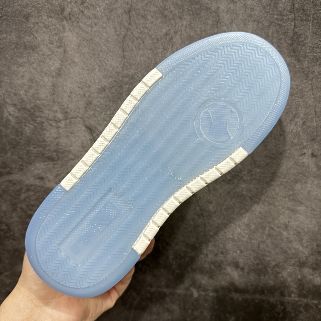 图片[9]-【纯原版】韩国洋基队NY大标潮流老爹鞋 MLB小白鞋市面上唯一顶级纯原版本 原材料打造 原楦原档案数据开发版型 完美鞋头弧度/后套收口效果🆚市面文案版本‼️ 原厂立体填充鞋舌海绵 中底注胶孔原数据开发模具大底 原厂转印标 保证不掉字 内增高6cm 原厂1：1模具开发 原厂进口纳米材质 原厂 全套手提袋 原盒雷射防伪标包装 天猫订单品质 官网尺码35 36 36.5 37.5 38 38.5 39 40 40.5 41 42 42.5 43 44 44.5 45-选品中心