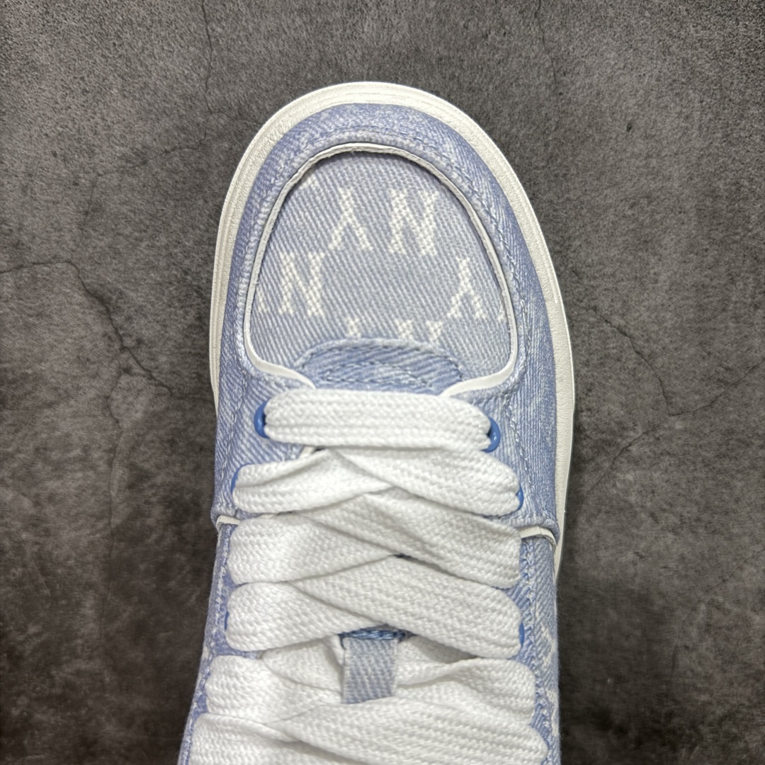 图片[5]-【纯原版】韩国洋基队NY大标潮流老爹鞋 MLB小白鞋市面上唯一顶级纯原版本 原材料打造 原楦原档案数据开发版型 完美鞋头弧度/后套收口效果🆚市面文案版本‼️ 原厂立体填充鞋舌海绵 中底注胶孔原数据开发模具大底 原厂转印标 保证不掉字 内增高6cm 原厂1：1模具开发 原厂进口纳米材质 原厂 全套手提袋 原盒雷射防伪标包装 天猫订单品质 官网尺码35 36 36.5 37.5 38 38.5 39 40 40.5 41 42 42.5 43 44 44.5 45-选品中心