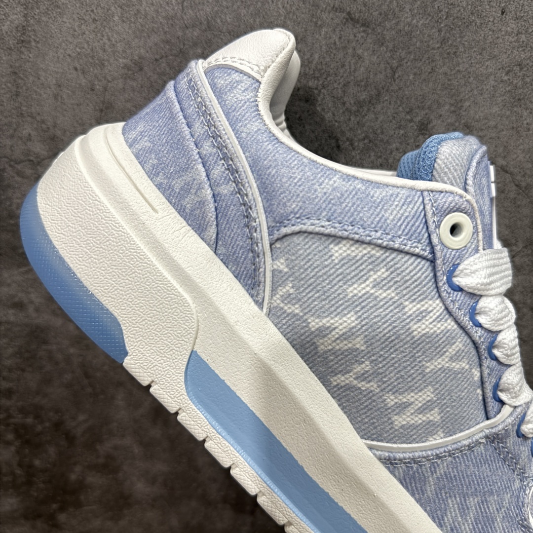 图片[7]-【纯原版】韩国洋基队NY大标潮流老爹鞋 MLB小白鞋市面上唯一顶级纯原版本 原材料打造 原楦原档案数据开发版型 完美鞋头弧度/后套收口效果🆚市面文案版本‼️ 原厂立体填充鞋舌海绵 中底注胶孔原数据开发模具大底 原厂转印标 保证不掉字 内增高6cm 原厂1：1模具开发 原厂进口纳米材质 原厂 全套手提袋 原盒雷射防伪标包装 天猫订单品质 官网尺码35 36 36.5 37.5 38 38.5 39 40 40.5 41 42 42.5 43 44 44.5 45-选品中心