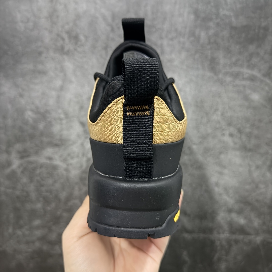  
【顶级防水版】北面THE NORTH FACE GLENCLYFFE TNF舒适休闲减震耐磨 低帮跑