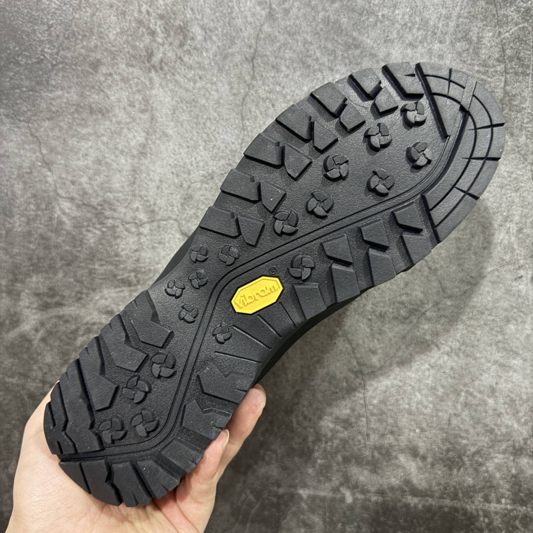 
【顶级防水版】北面THE NORTH FACE GLENCLYFFE TNF舒适休闲减震耐磨 低帮跑