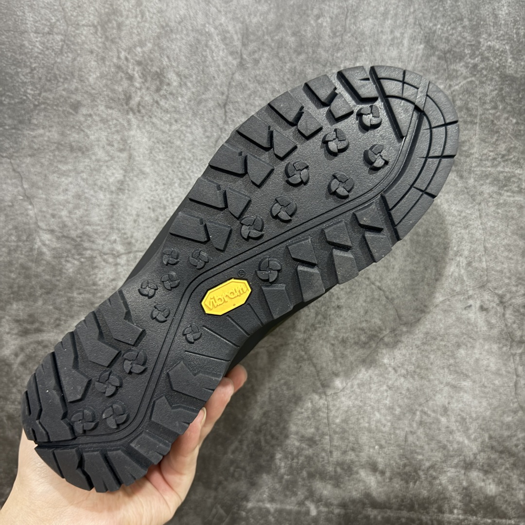  
【顶级防水版】北面THE NORTH FACE GLENCLYFFE TNF舒适休闲减震耐磨 低帮跑