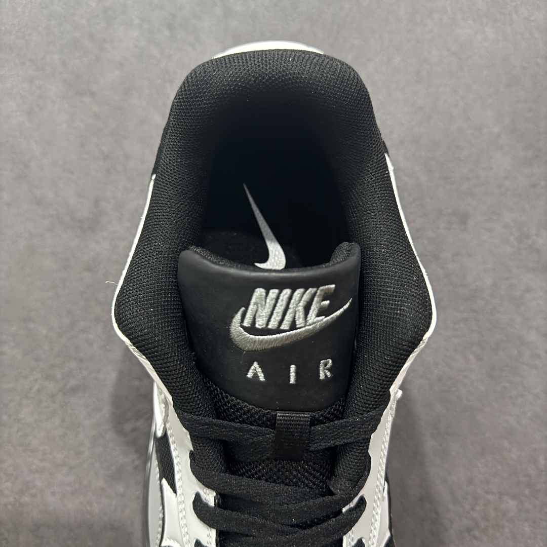 图片[7]-【福利特价】虎扑版NK Air Max Correlate 气垫跑鞋 511416-011 选用网眼鞋面 脚感舒适透气 鞋舌、鞋侧及后跟处饰有品牌标识 简约大气又时尚 采用经典系带开合方式 可自由调节松紧度 泡棉中底搭载Max Air气垫 具有良好的回弹性及缓震性能 尺码：36 36.5 37.5 38 38.5 39 40 40.5 41 42 42.5 43 44 44.5 45-选品中心