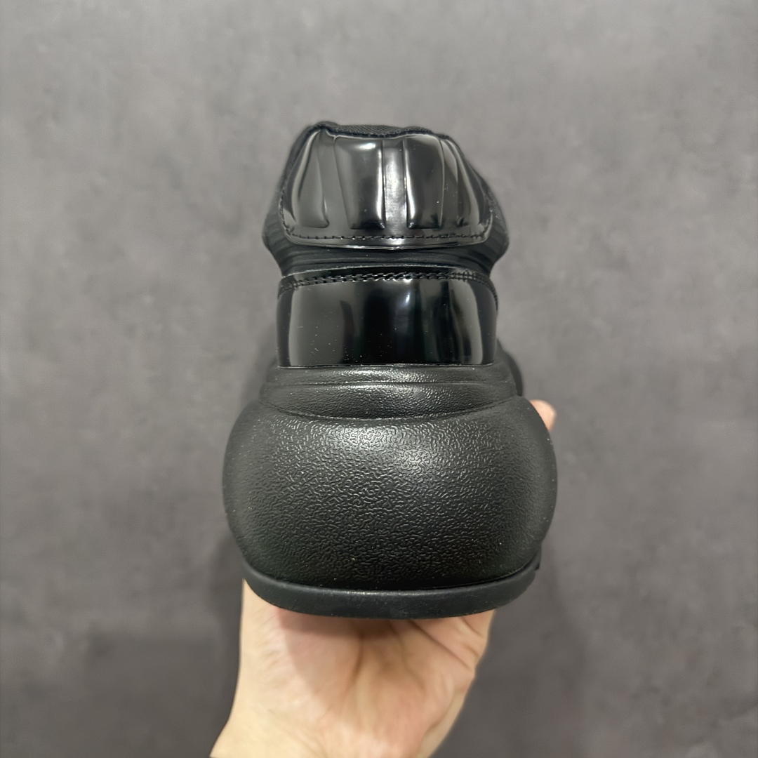 250  【广东纯原版本】SMFK复古厚底 广东纯原出品 超级增高 秋冬爆款 厚底运动鞋    E8EBOMULTIC