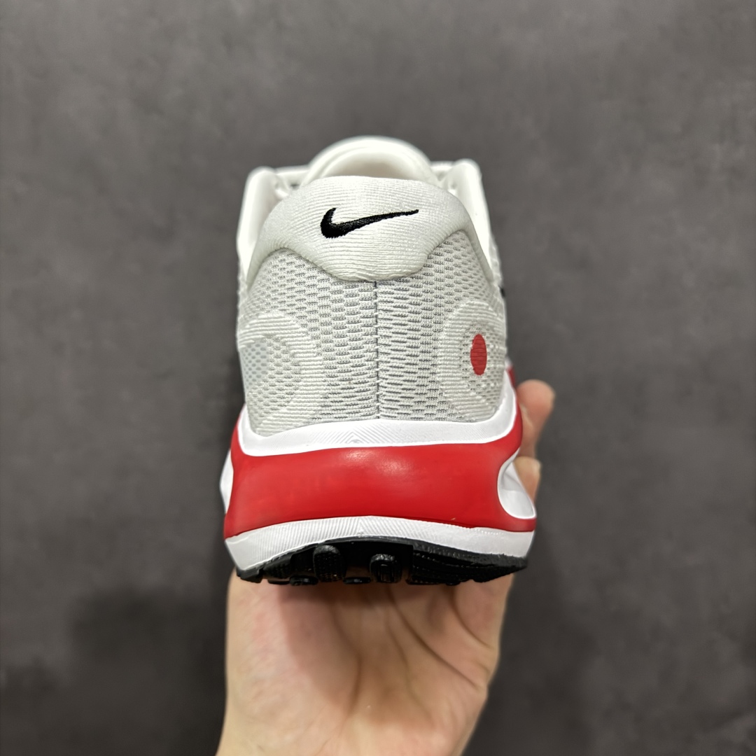 180  Nike Journey Run 2024 飞速跑步鞋    FN0228-103