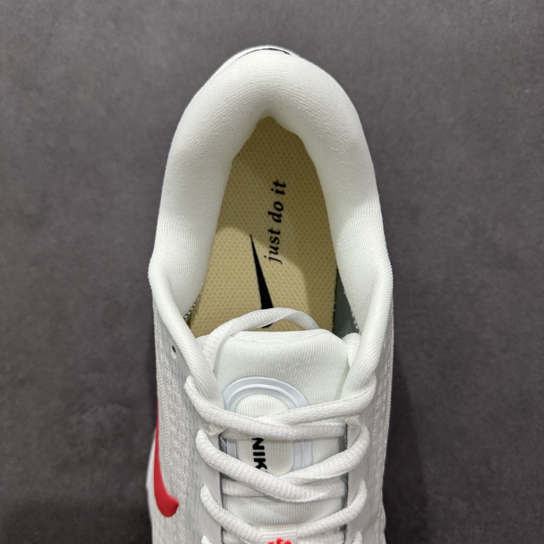 180  Nike Journey Run 2024 飞速跑步鞋  FN0228-106