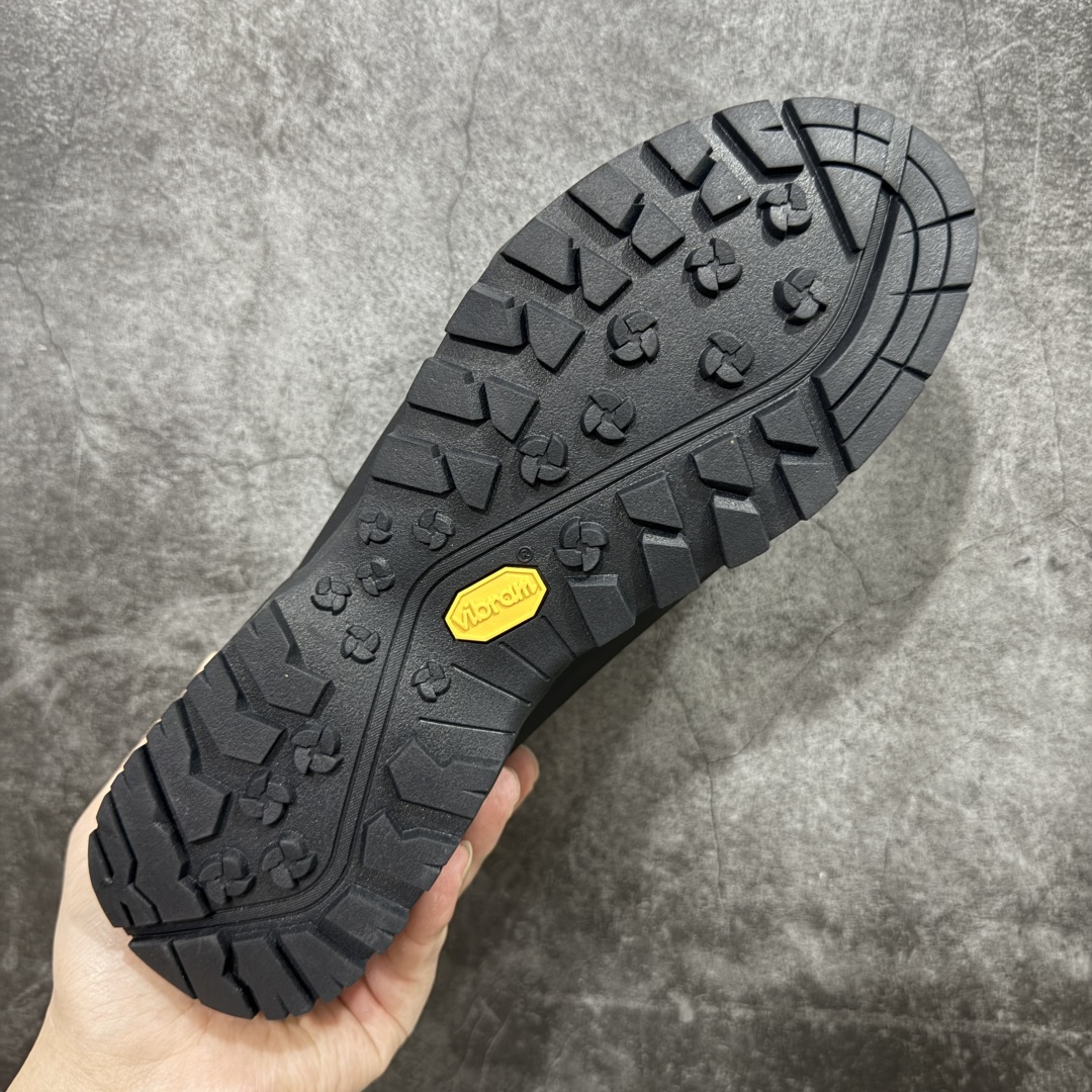  
【顶级防水版】北面THE NORTH FACE GLENCLYFFE TNF舒适休闲减震耐磨 低帮跑