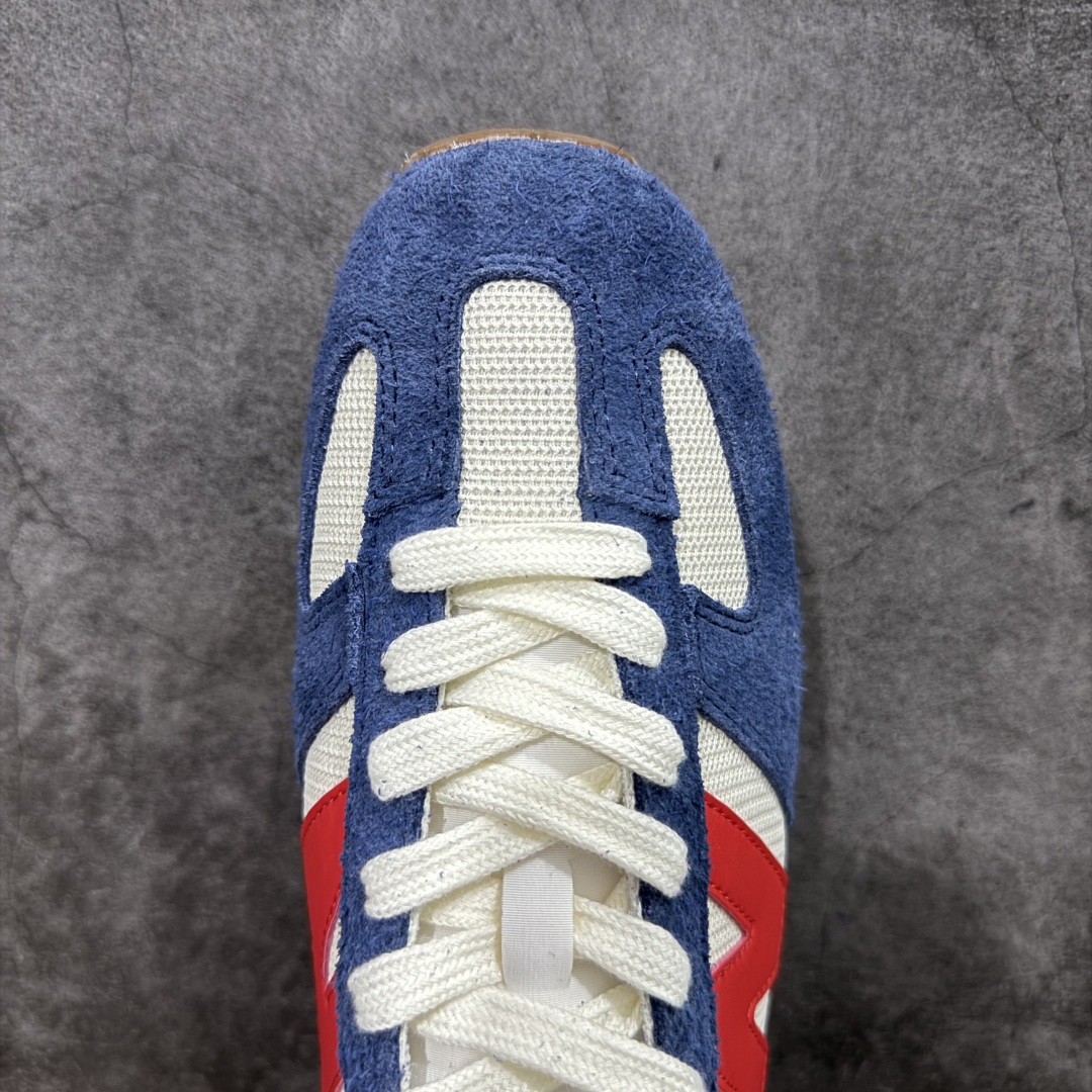 170  【K版】New Balance NB 471 系列  鞋款特别附赠两双带有品牌标识的限定配色鞋带 U471AK