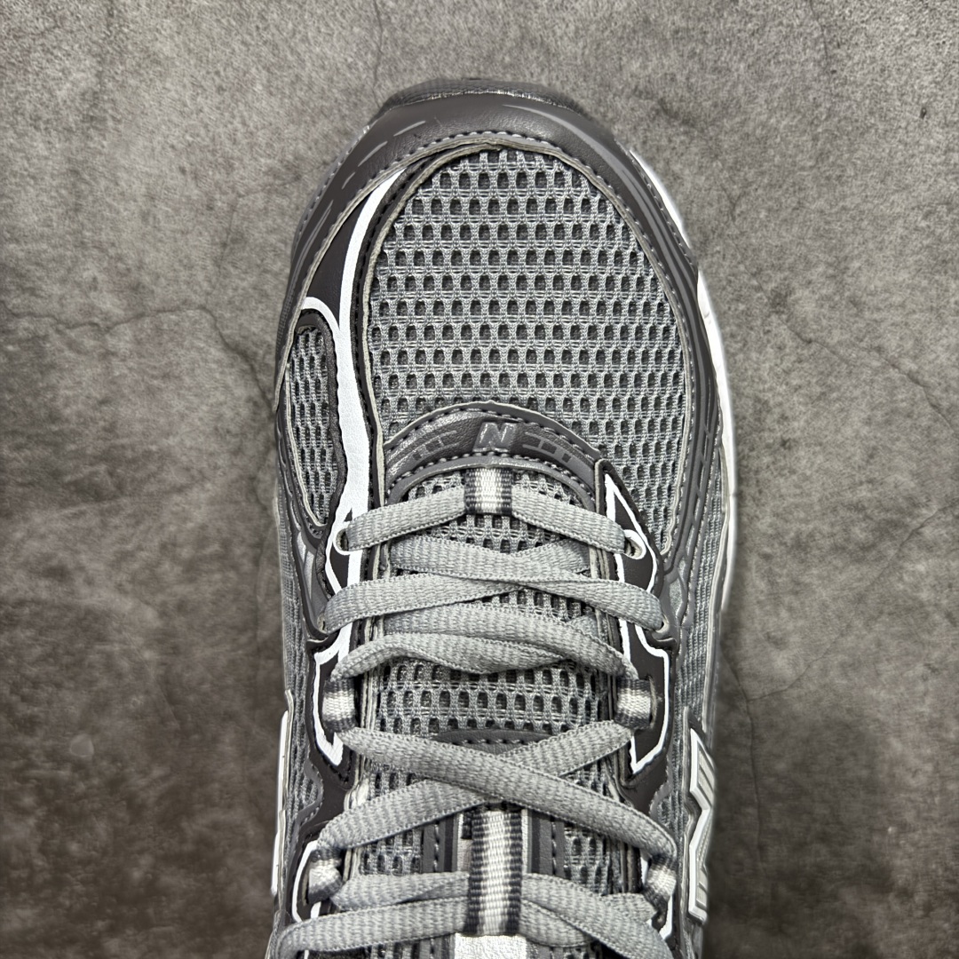 200  New Balance NB740系列复古老爹风休闲运动慢跑鞋   U740JCG