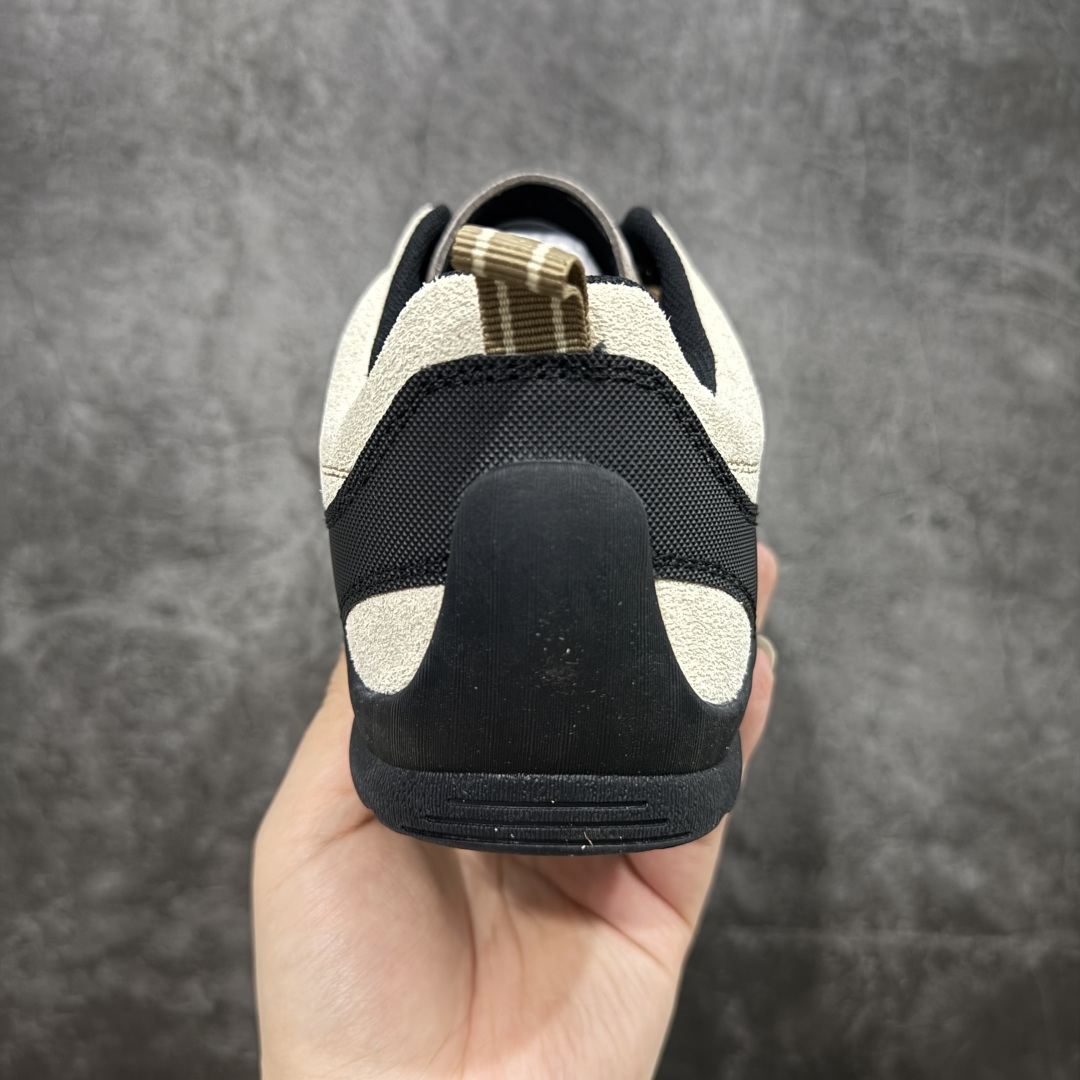 图片[4]-【公司级】美国人气户外品牌-科恩Keen Jasper Rocks SP贾斯珀都市系列复古低帮系带户外风露营徒步登山运动训练鞋 原楦型开发纸版 采用固色翻毛皮鞋面材质 内嵌高密度EVA发泡缓震脚垫 外置一体式包裹防滑防剐蹭耐磨橡胶大底 向经典的90年代致敬 山系神级鞋履 尺码：35 36 37 38 39 40 41-选品中心