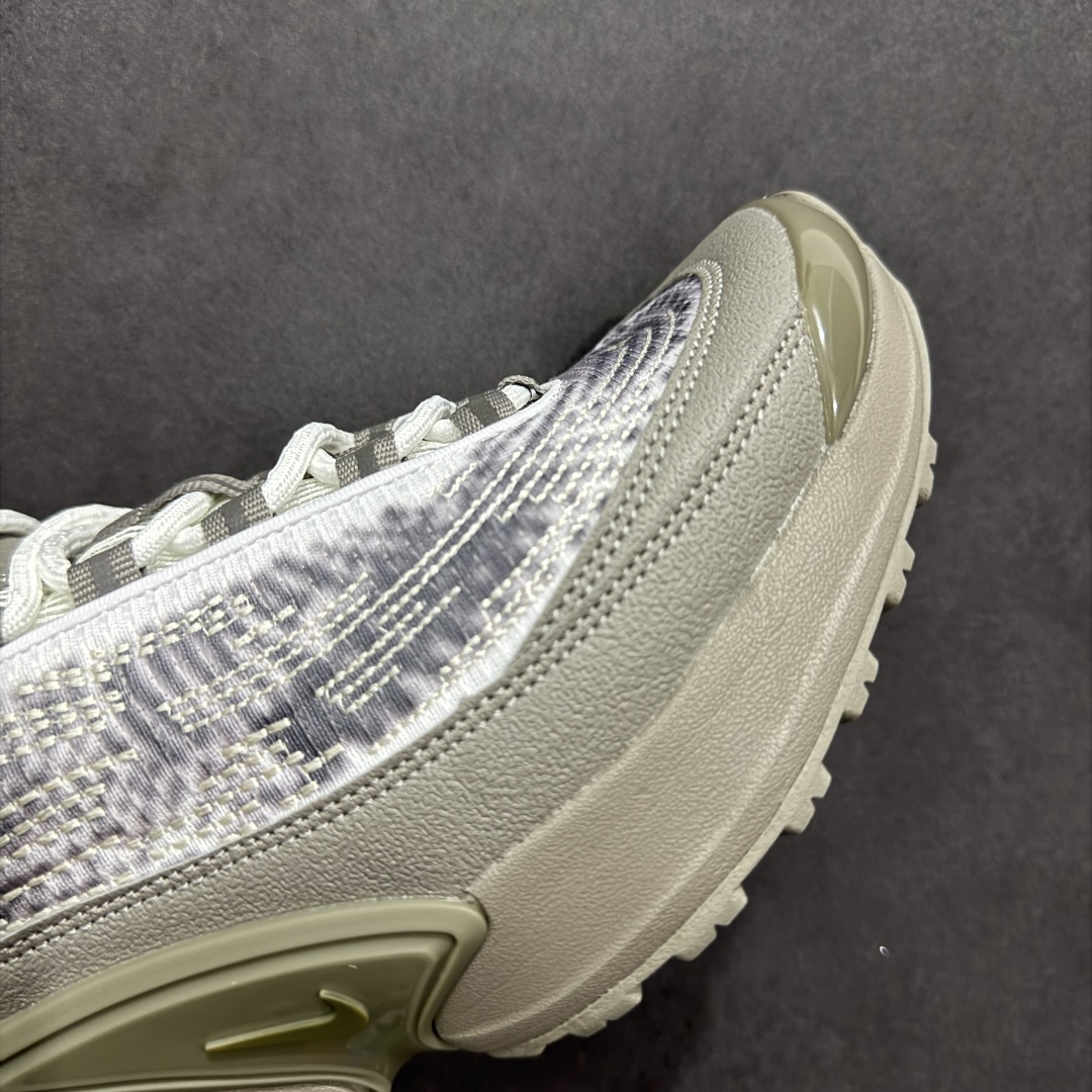 220  【纯原YH版】Nike Air Max Dn 舒适耐用 防滑耐磨 低帮 生活休闲鞋   DV3337-700