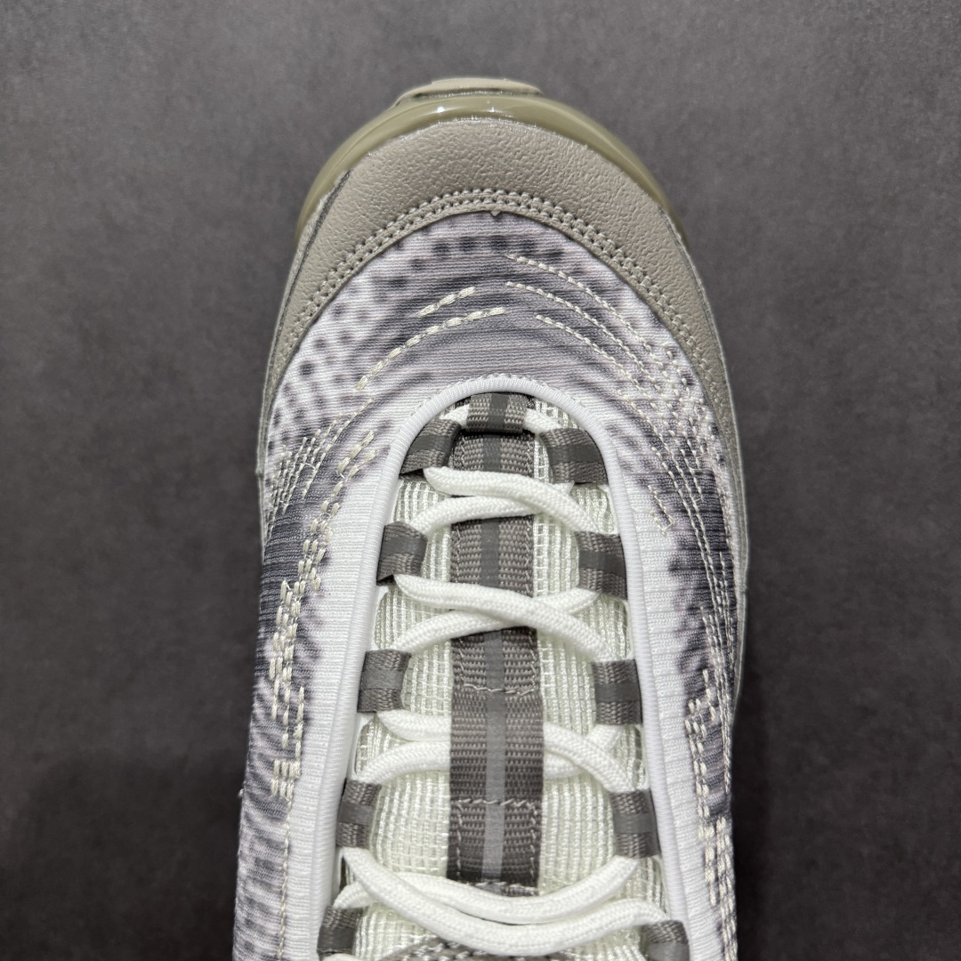 220  【纯原YH版】Nike Air Max Dn 舒适耐用 防滑耐磨 低帮 生活休闲鞋   DV3337-700