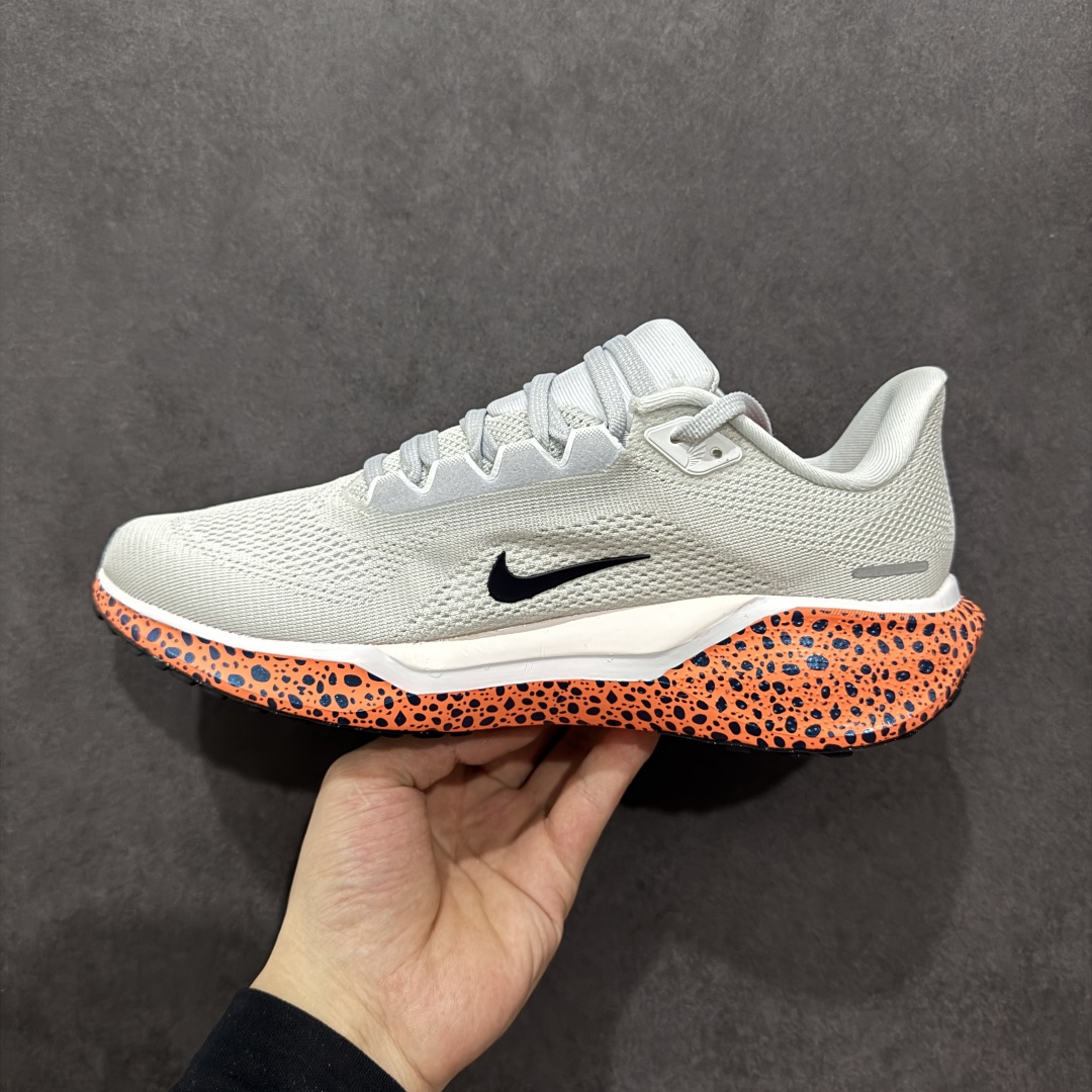 200  【RS版】NK Air Zoom Pegasus 41 鞋面  FN7678-900