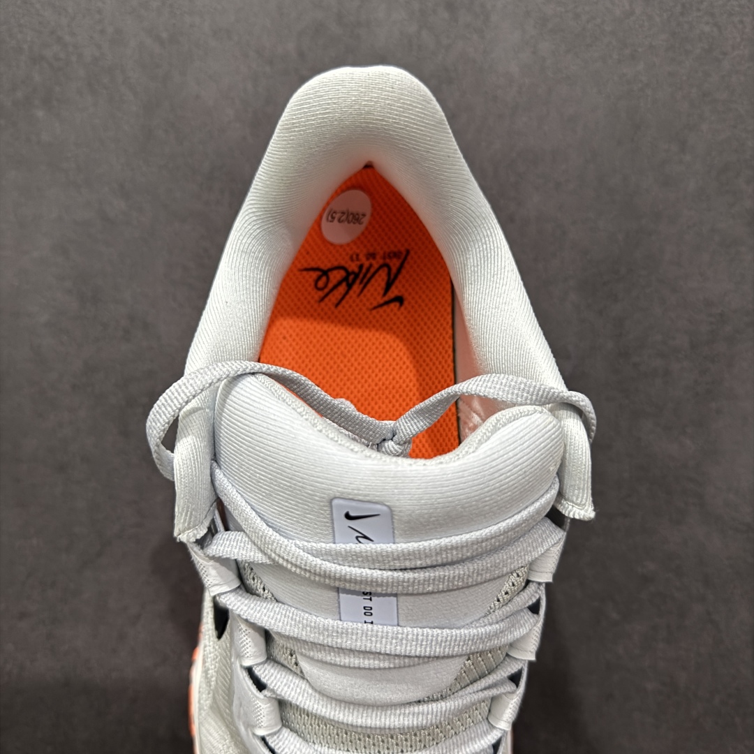 200  【RS版】NK Air Zoom Pegasus 41 鞋面  FN7678-900