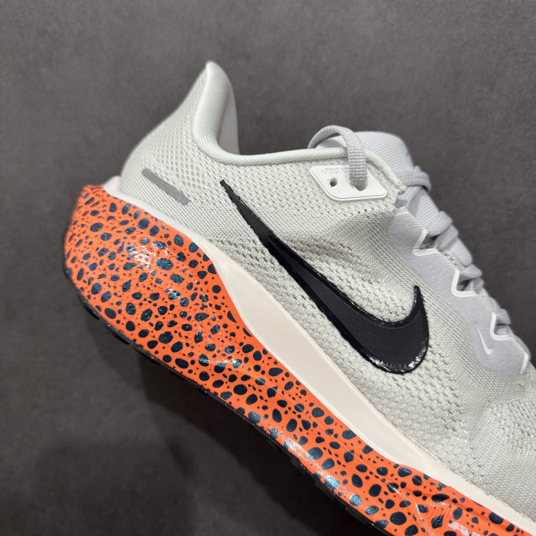 200  【RS版】NK Air Zoom Pegasus 41 鞋面  FN7678-900