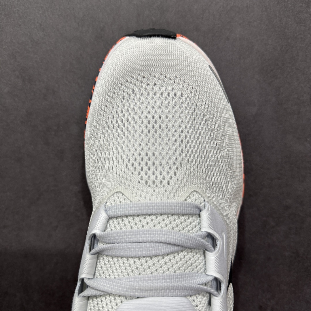200  【RS版】NK Air Zoom Pegasus 41 鞋面  FN7678-900