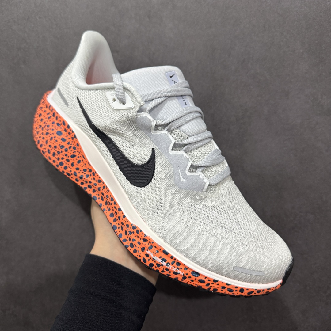 200  【RS版】NK Air Zoom Pegasus 41 鞋面  FN7678-900
