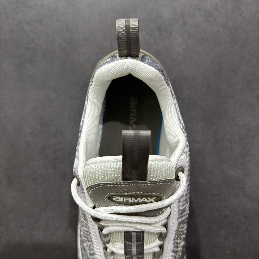 220  【纯原YH版】Nike Air Max Dn 舒适耐用 防滑耐磨 低帮 生活休闲鞋   DV3337-700